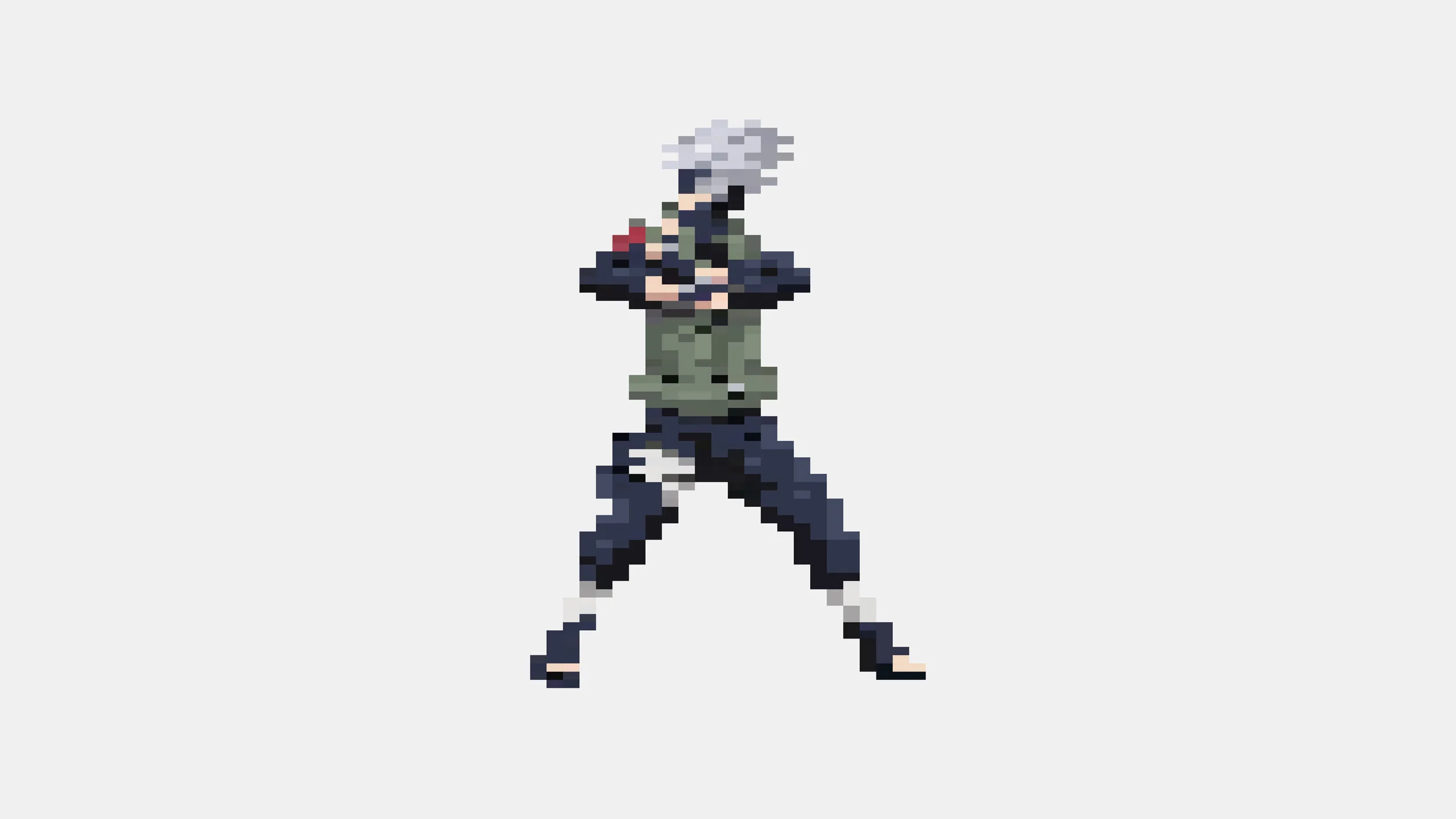 Pixels23.jpg