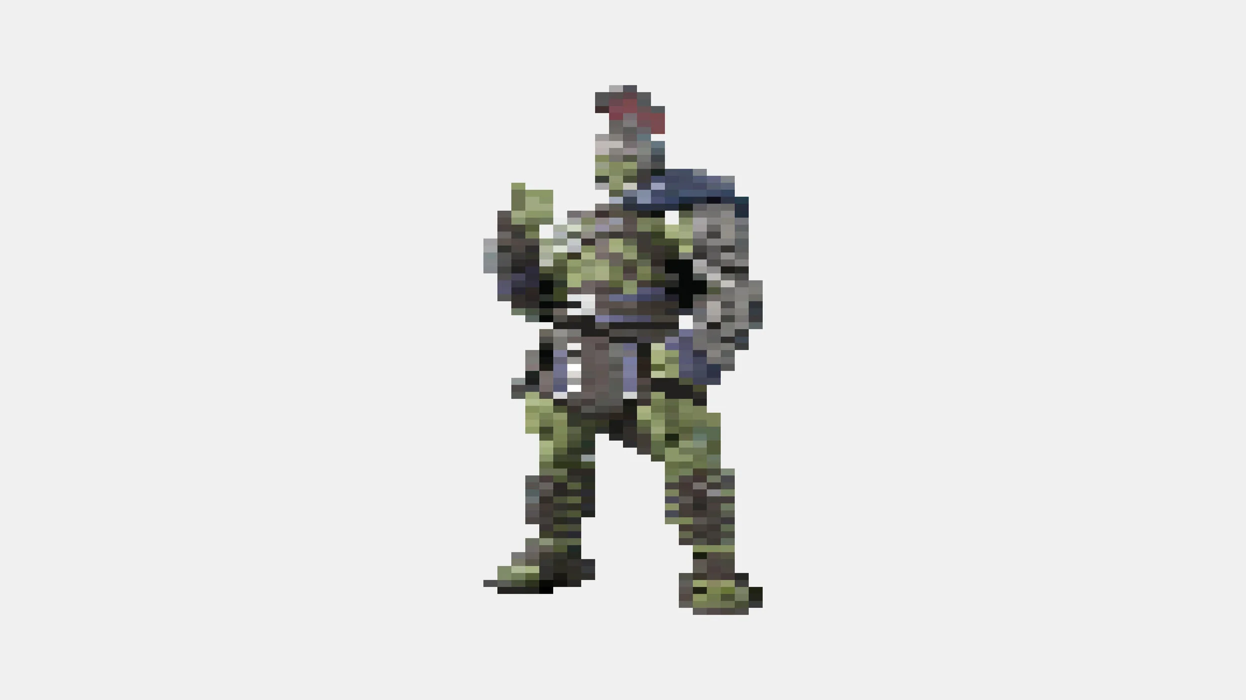 Pixels24.jpg