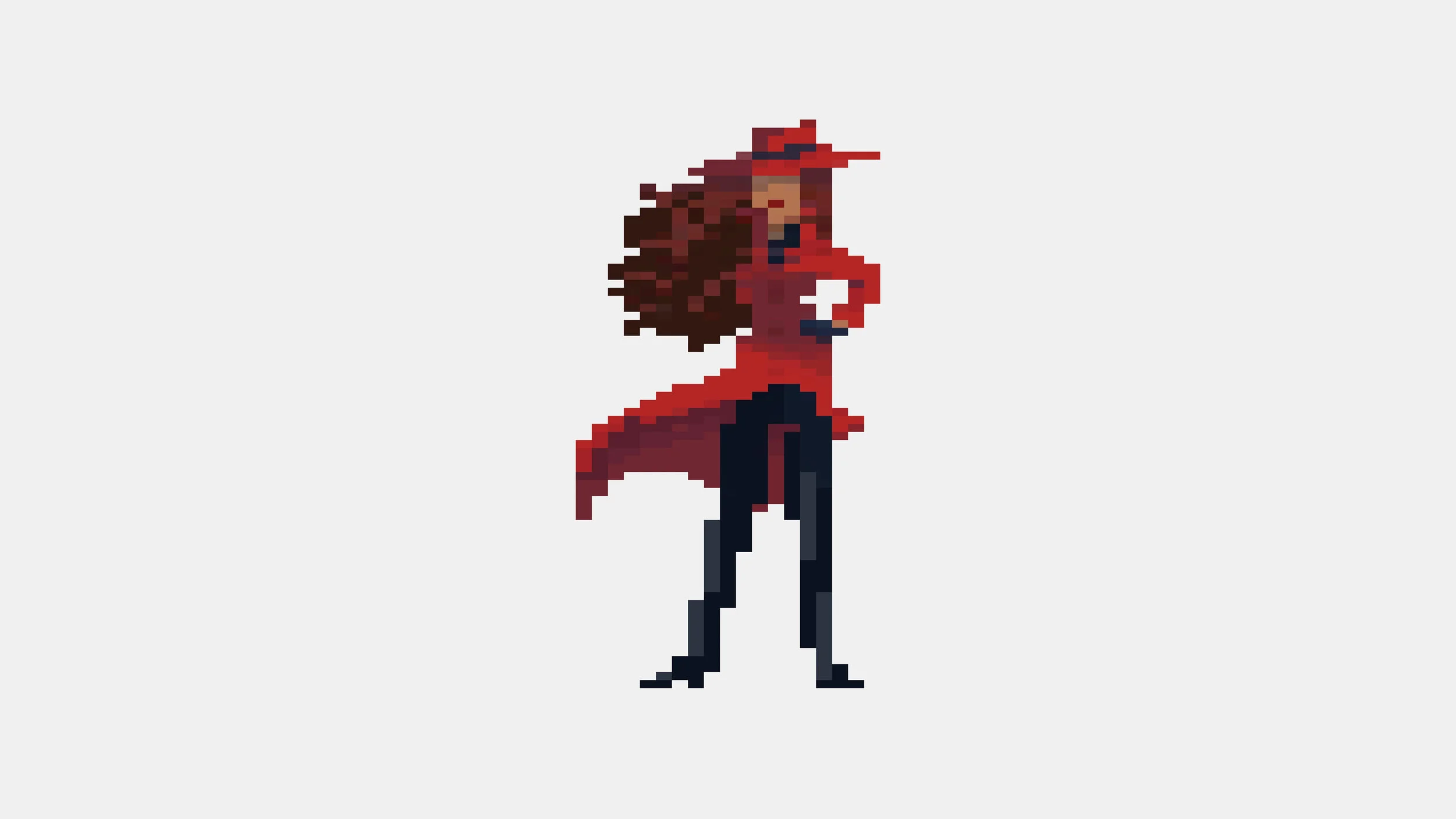 Pixels10.jpg
