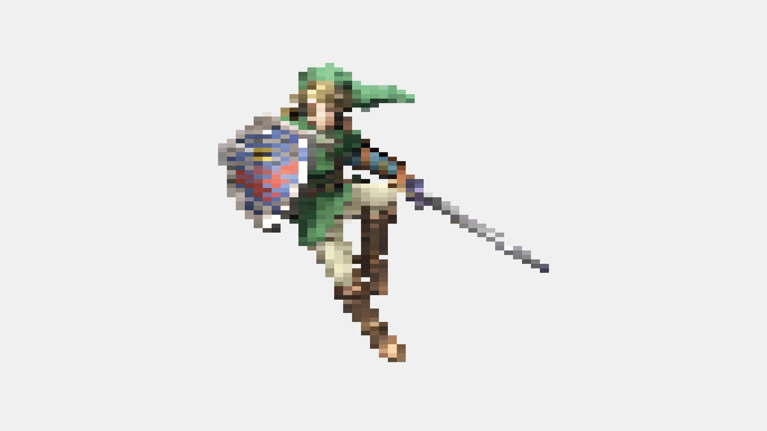 Pixels30.jpg