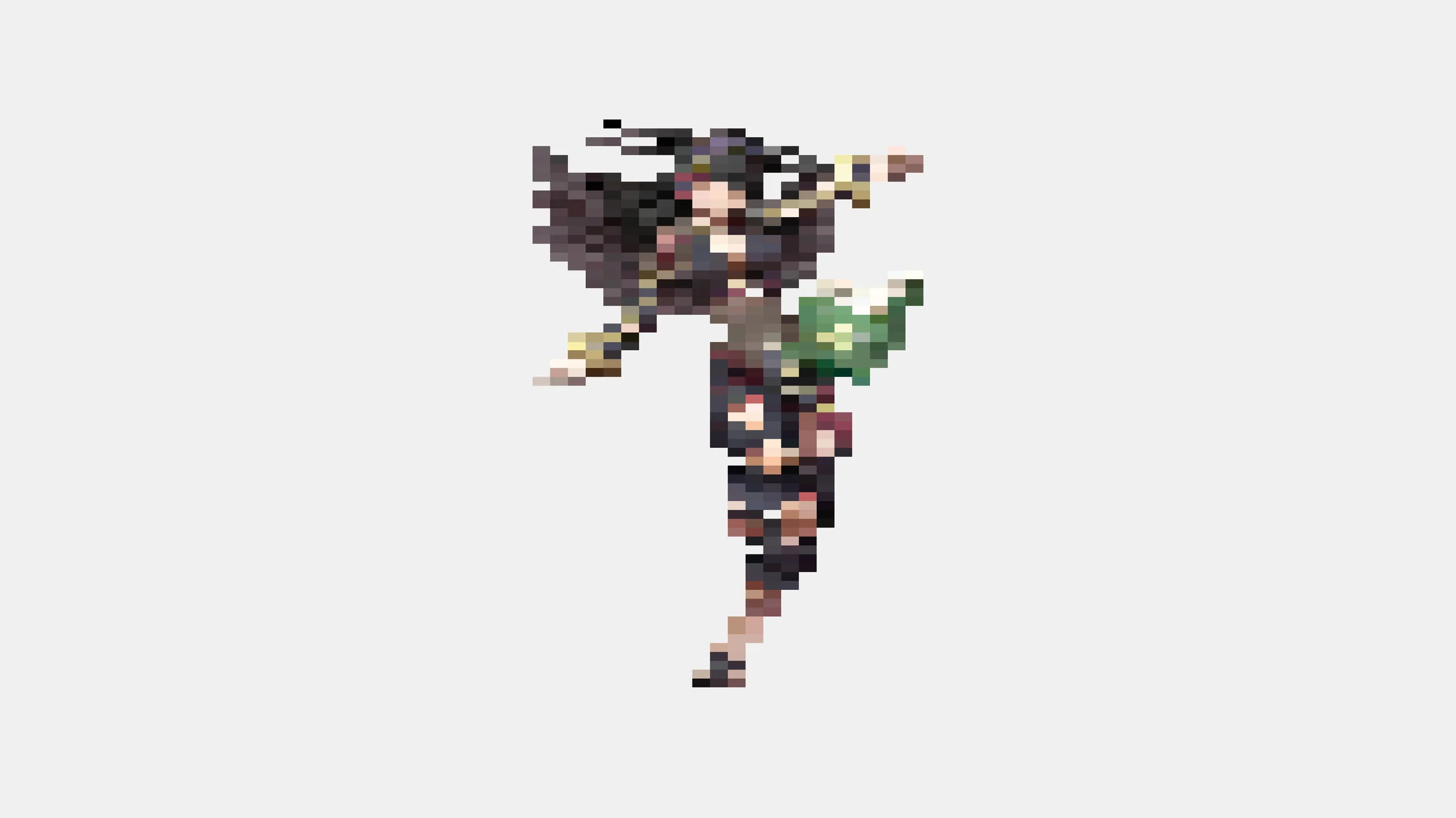 Pixels32.jpg
