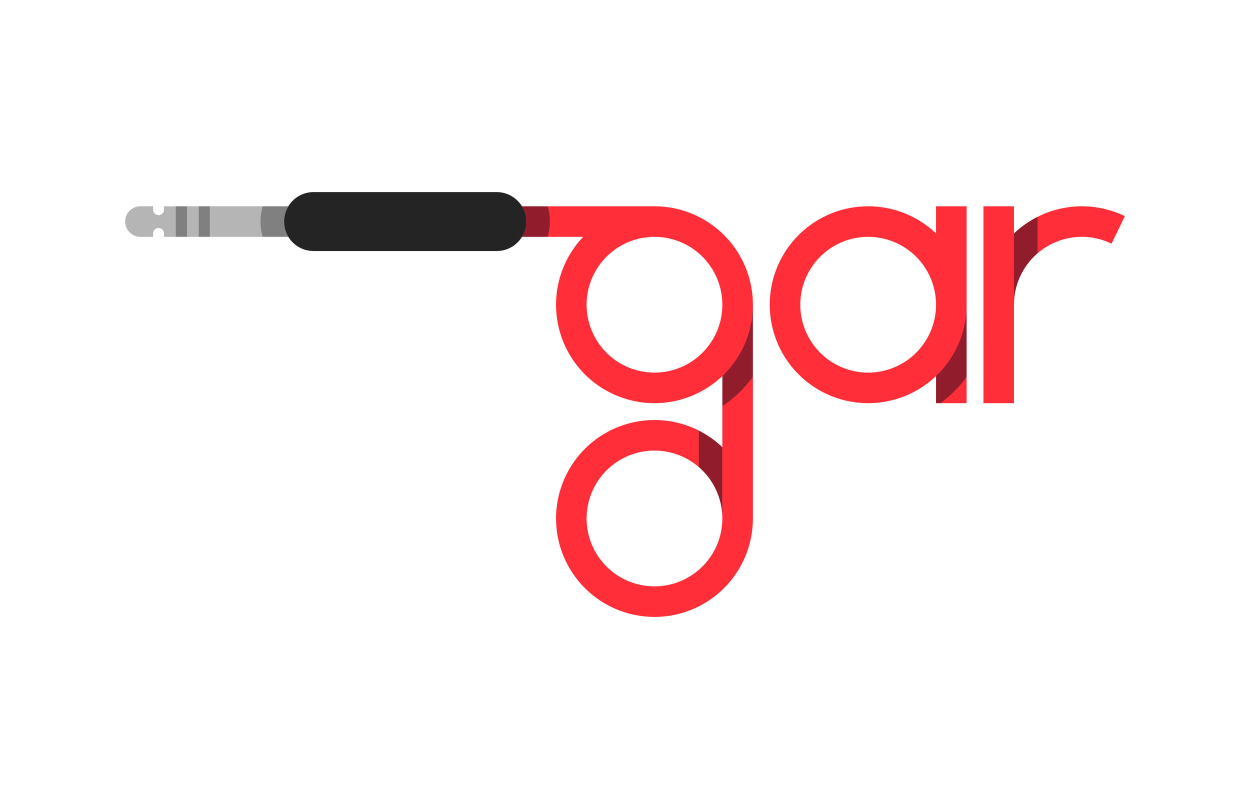 Gar.jpg