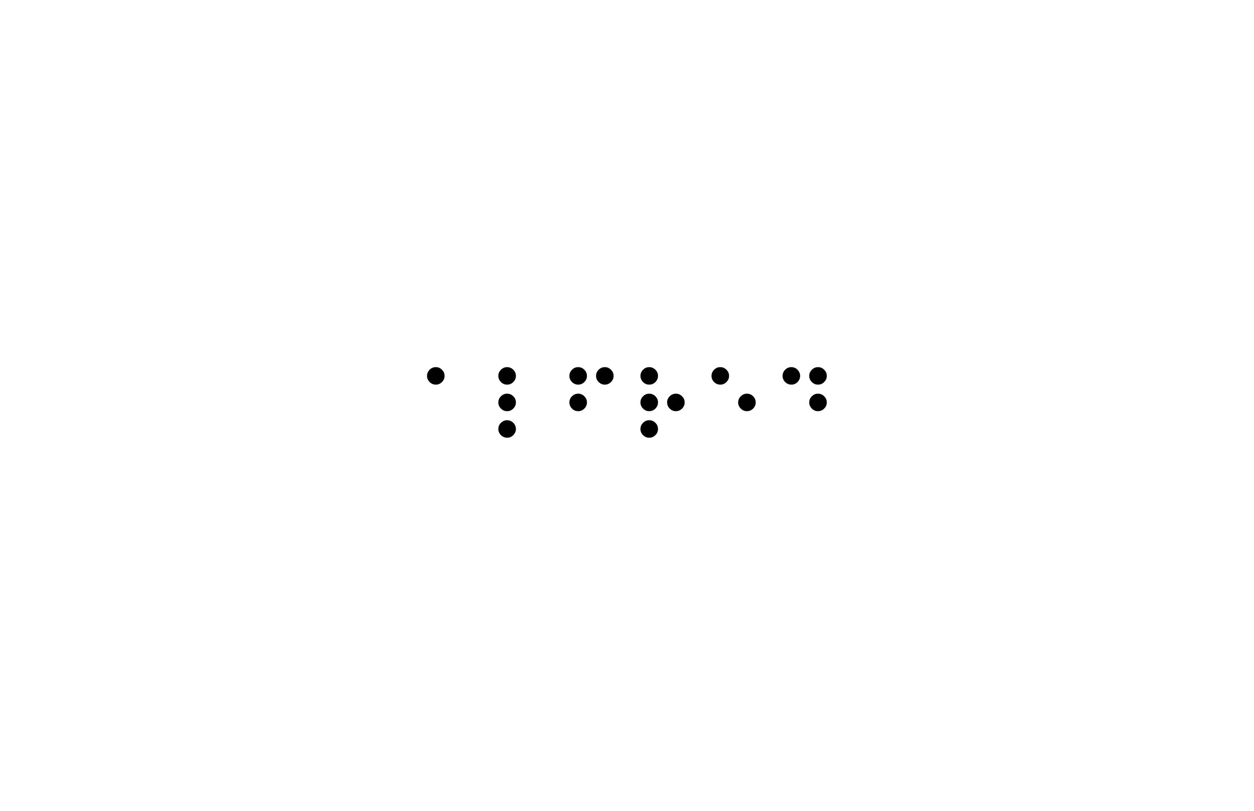 Braille.jpg
