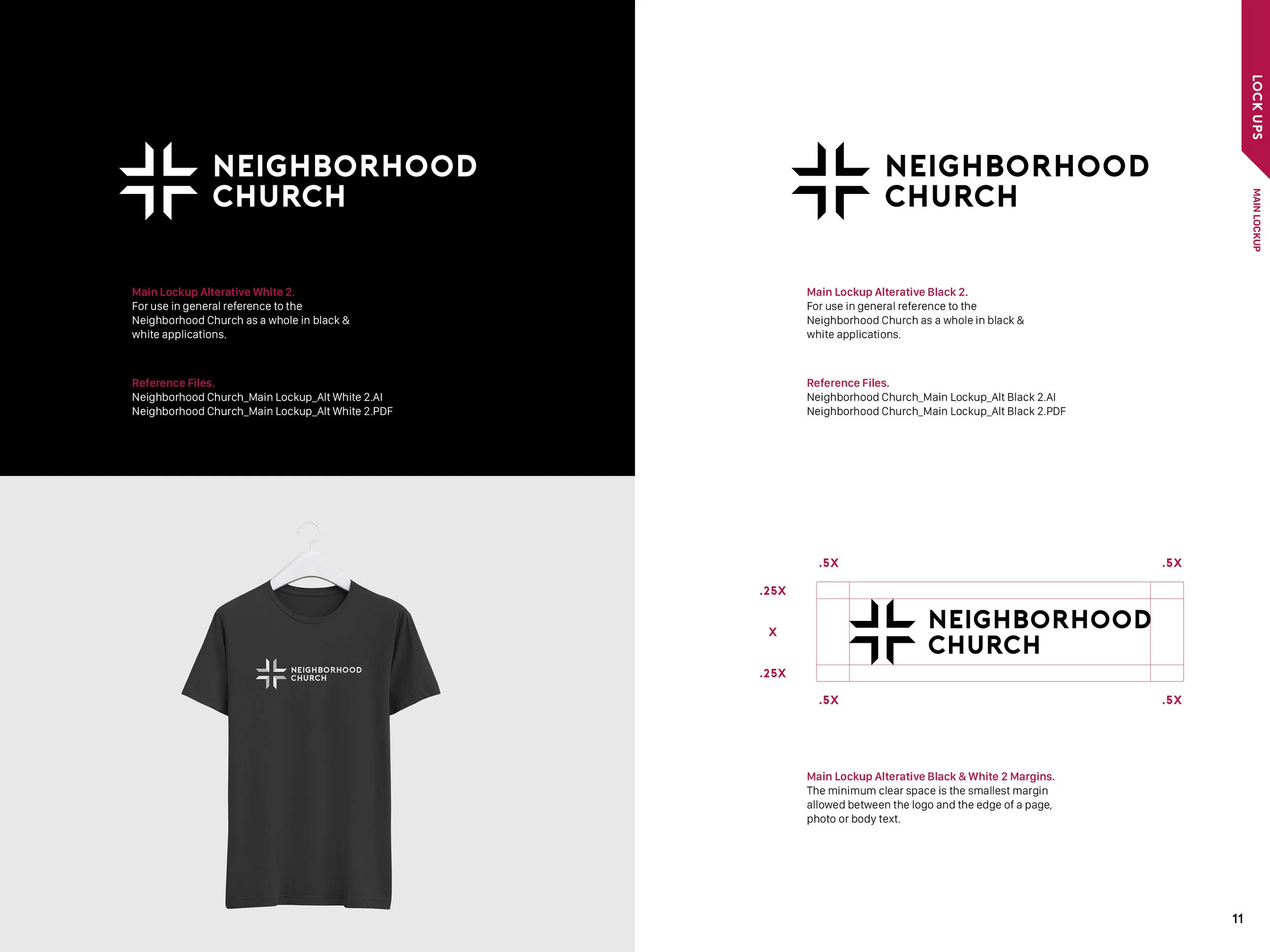 Neighborhood Church Style Guide Pages6.jpg