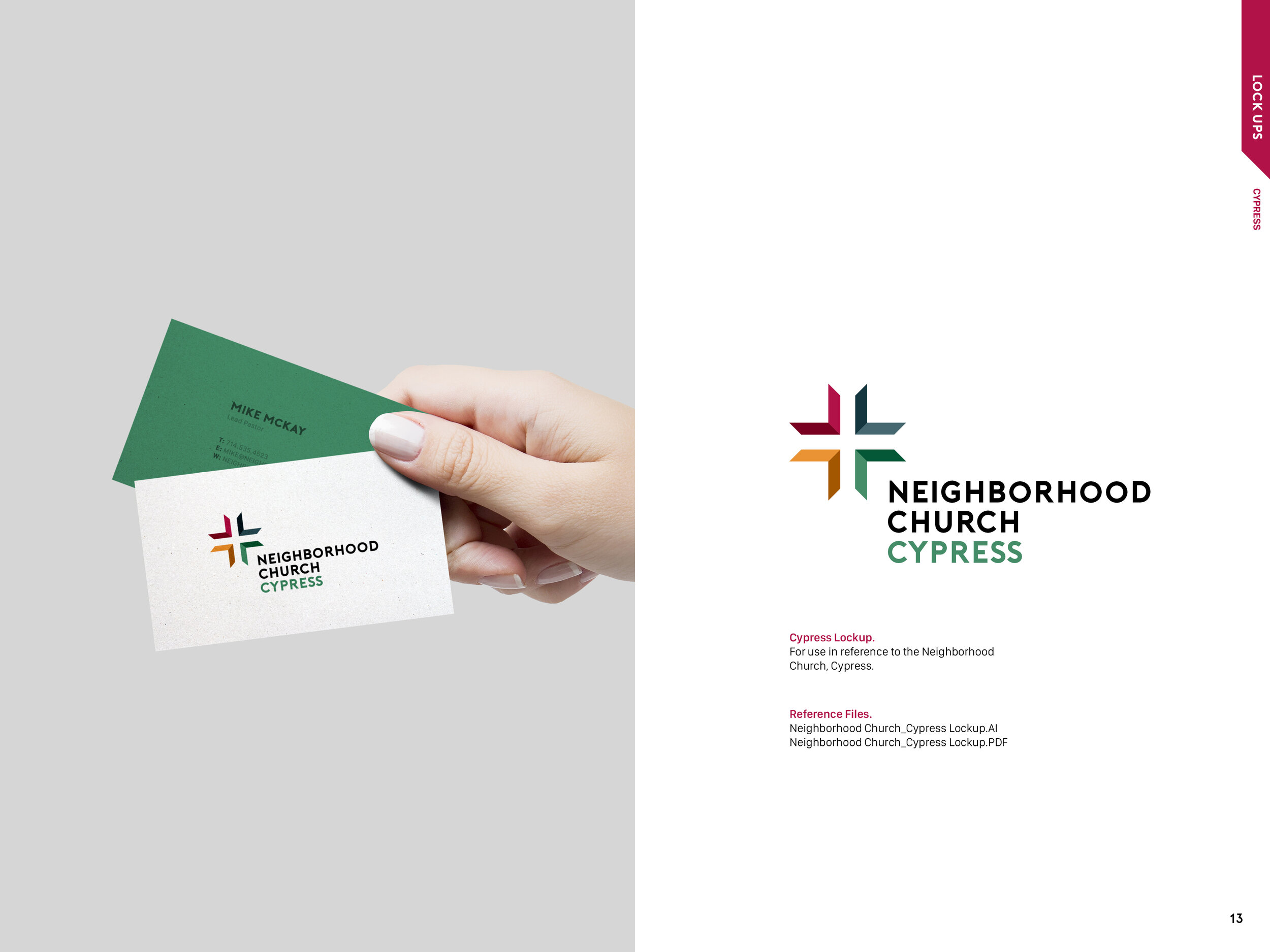 Neighborhood Church Style Guide Pages7.jpg