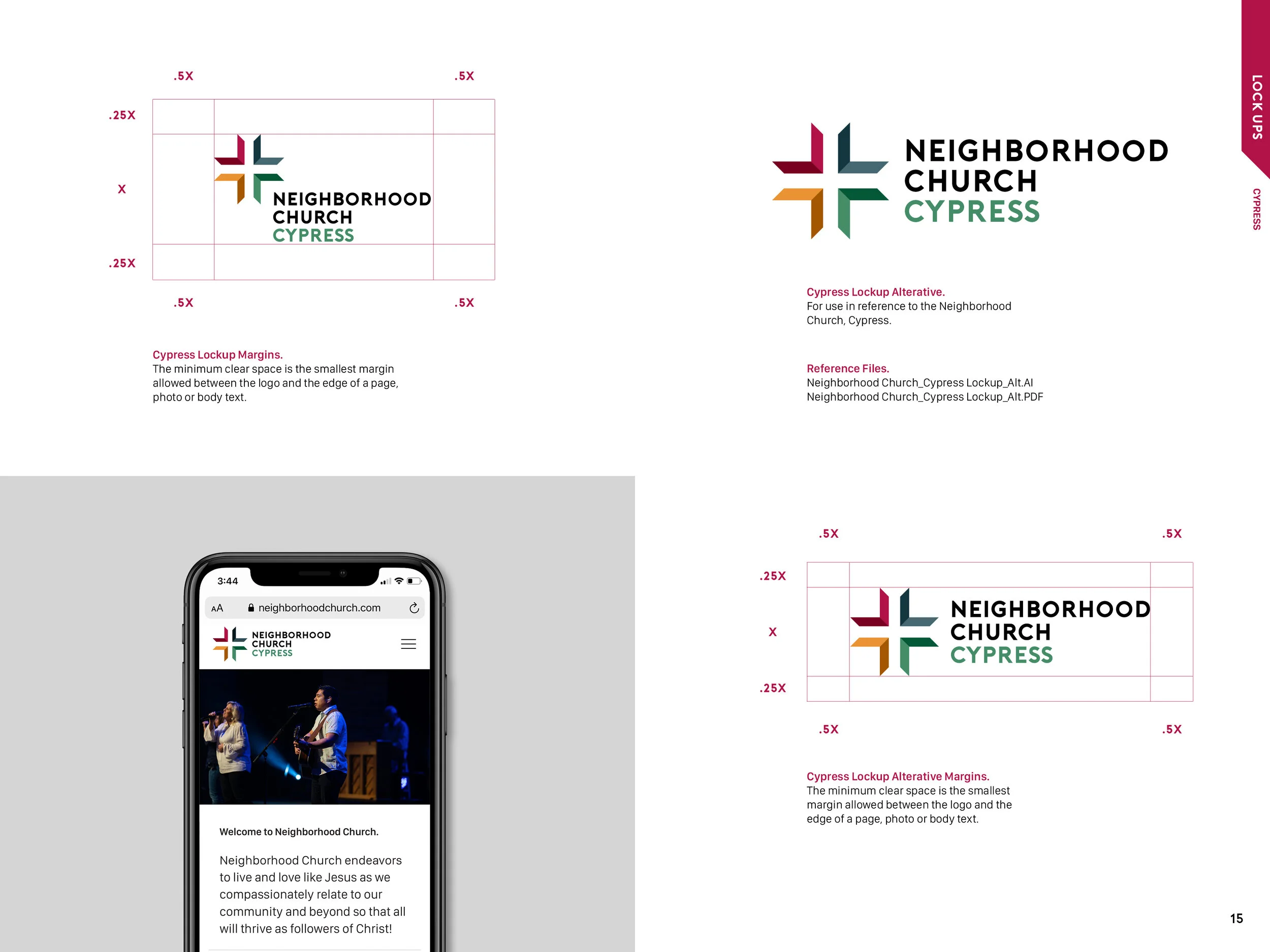 Neighborhood Church Style Guide Pages8.jpg