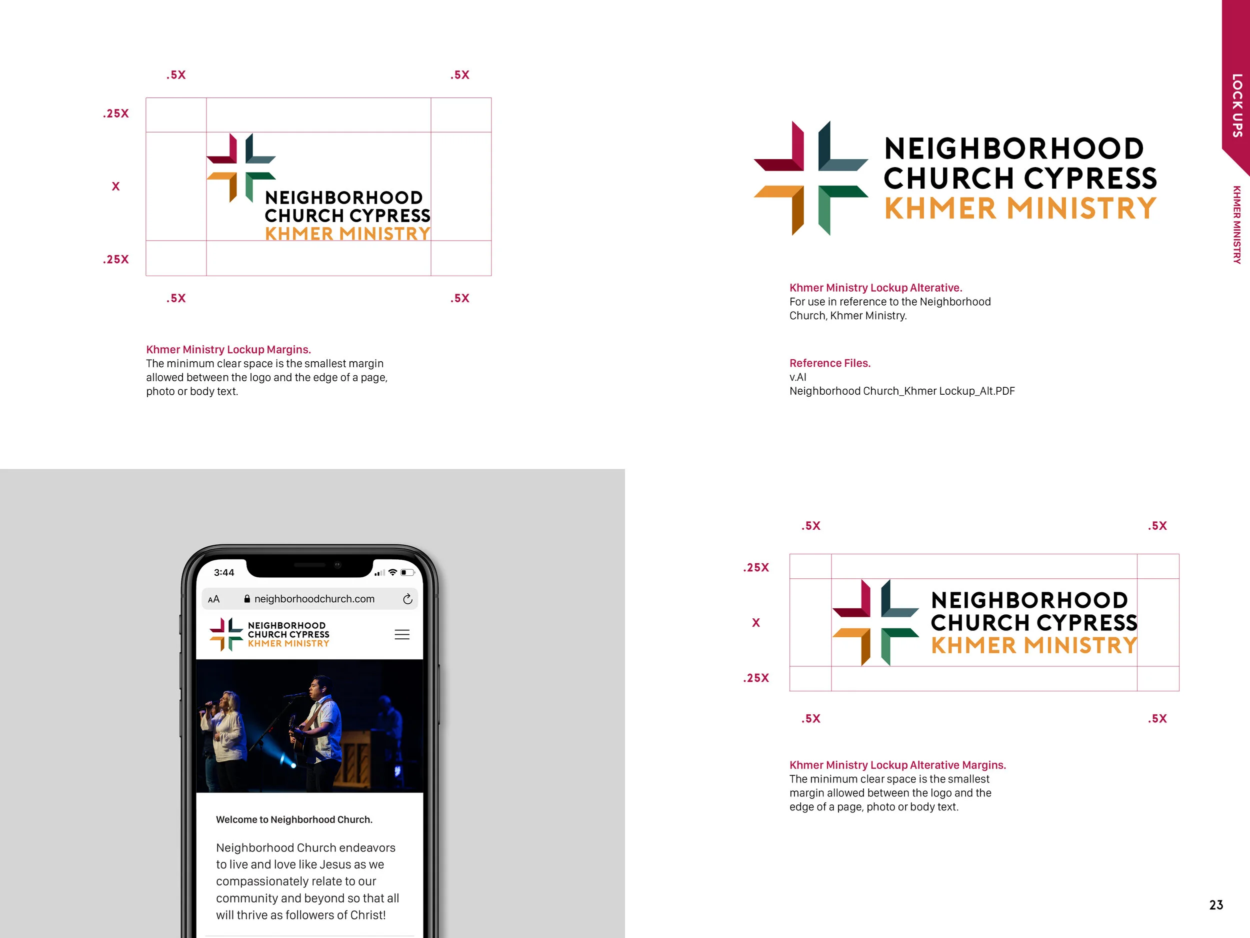Neighborhood Church Style Guide Pages12.jpg