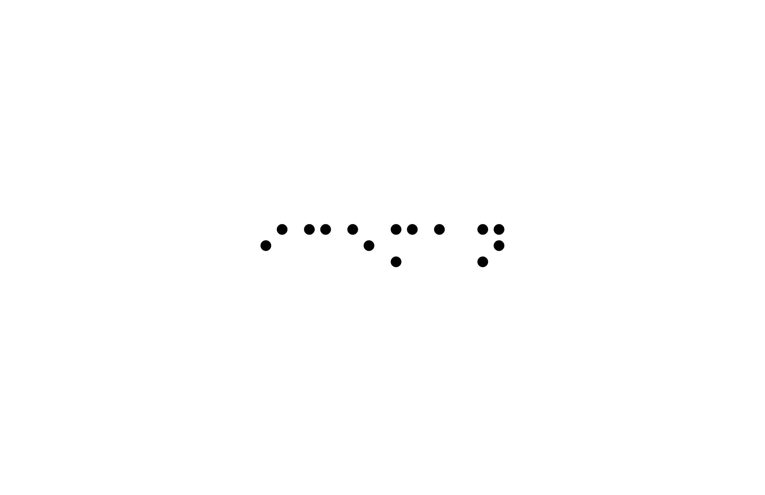 Braille.jpg