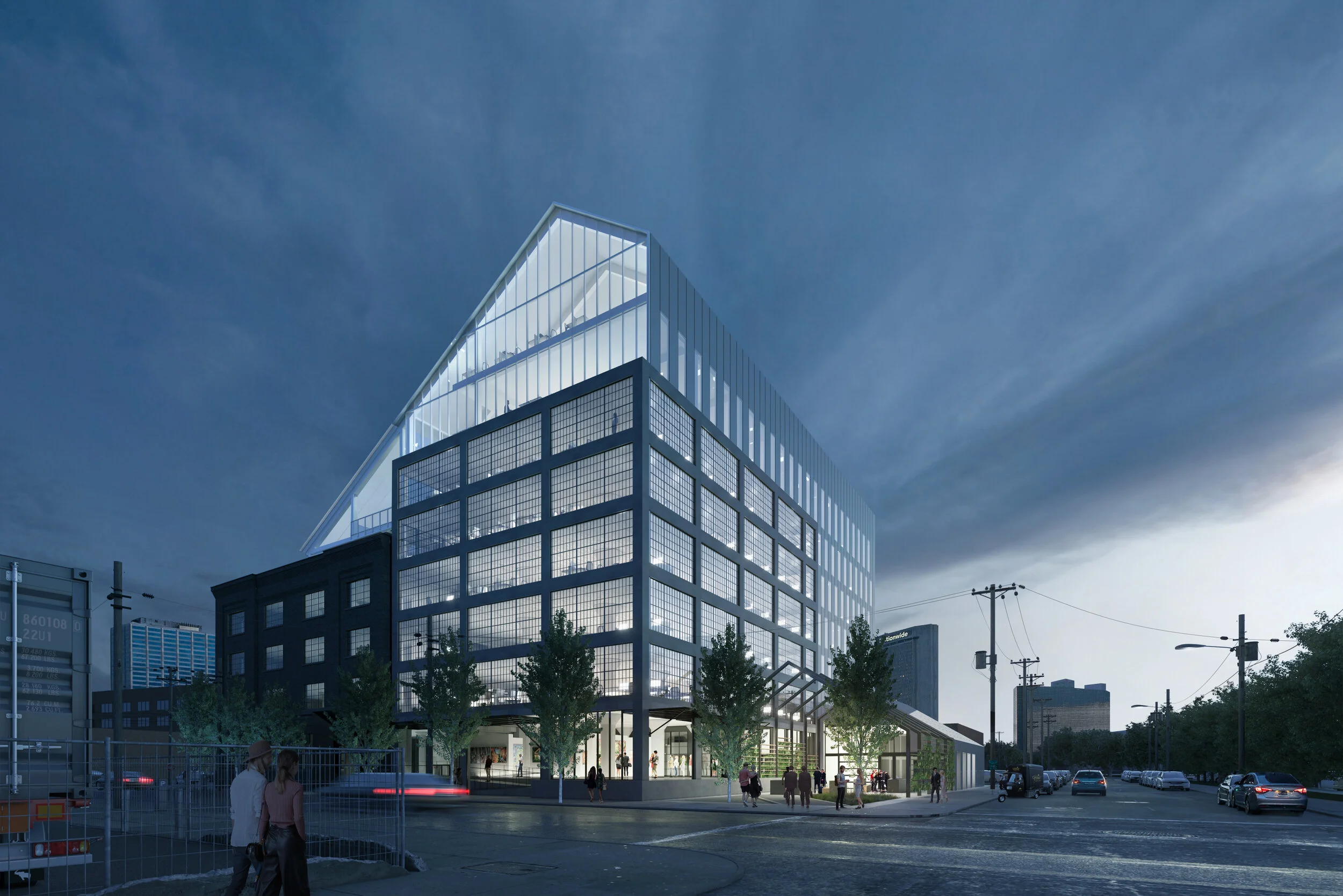 NBBJ_ICEHOUSE_NIGHT_02.jpg