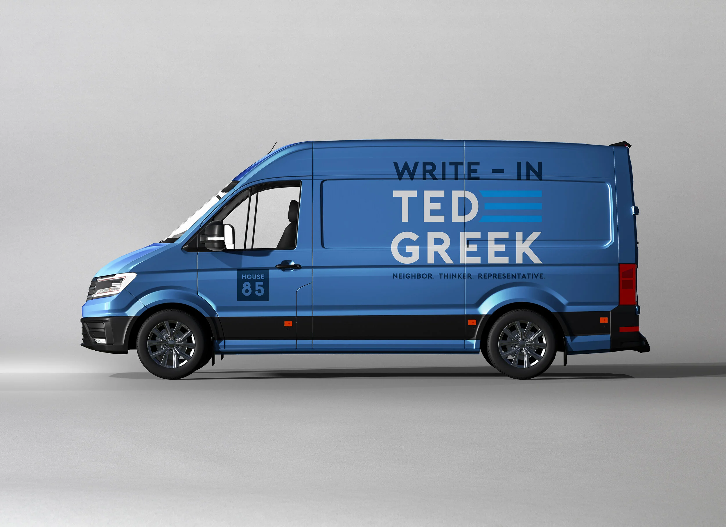 Ted 1 Van copy.jpg