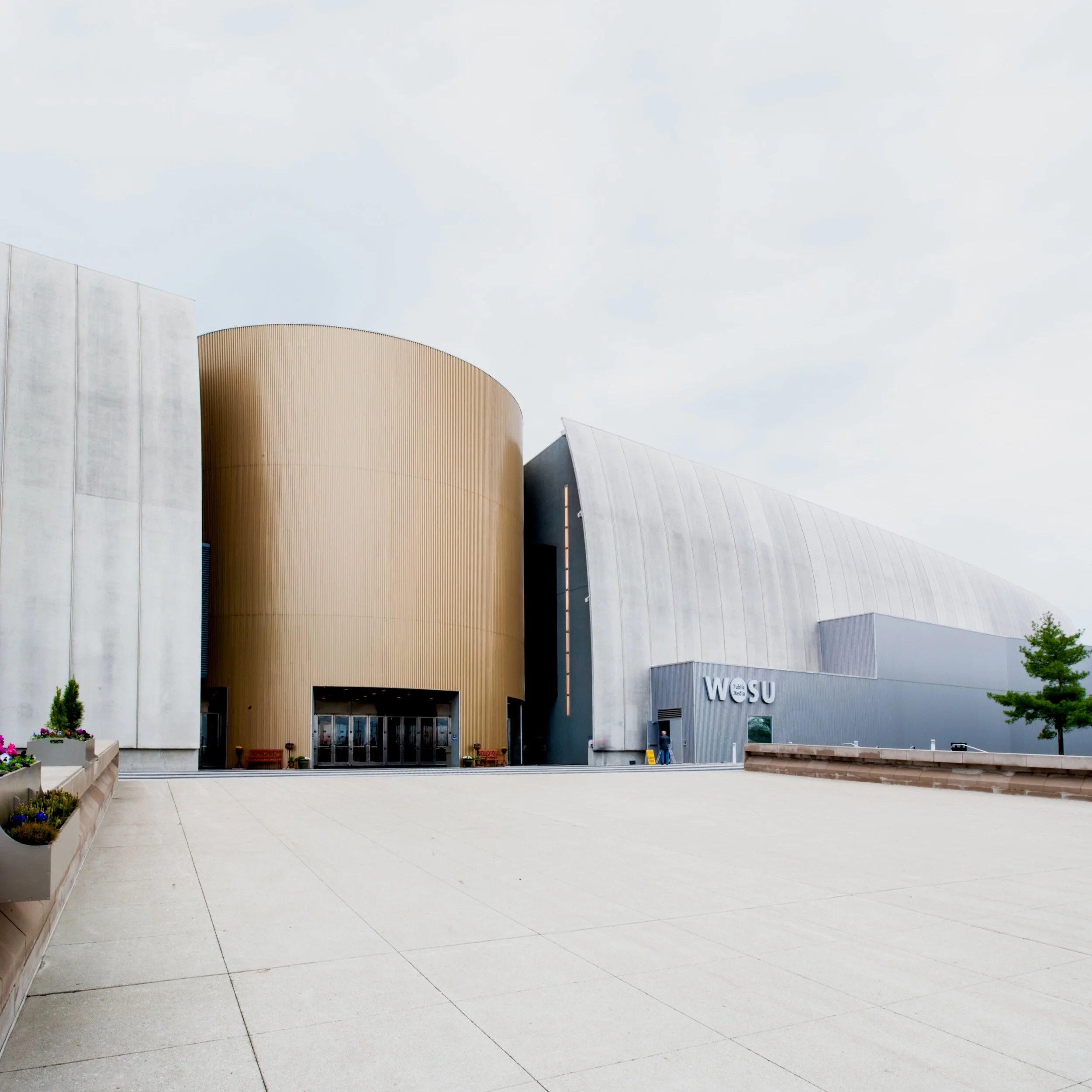_DSC1508-Edit.jpg
