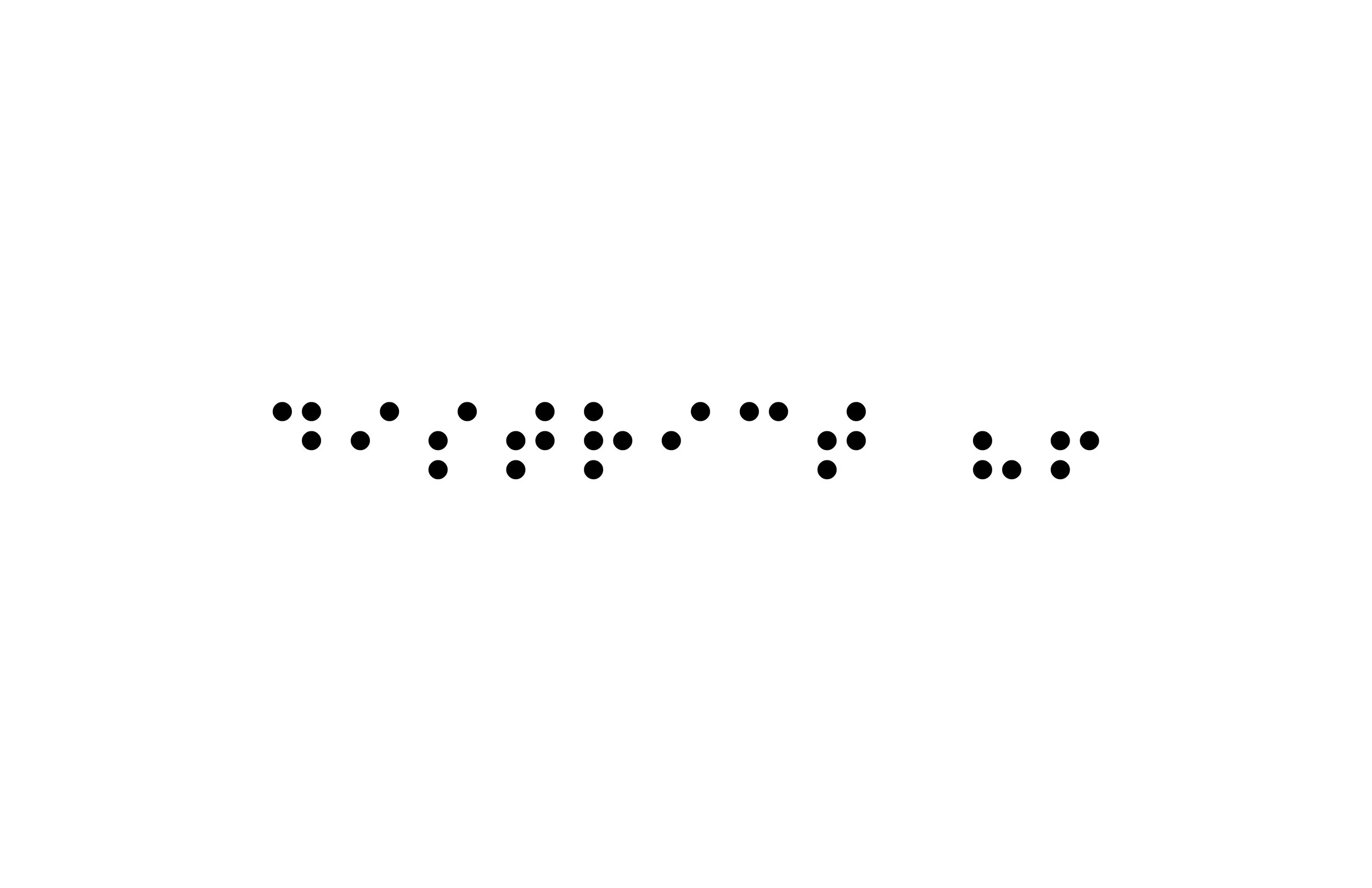 Braille.jpg