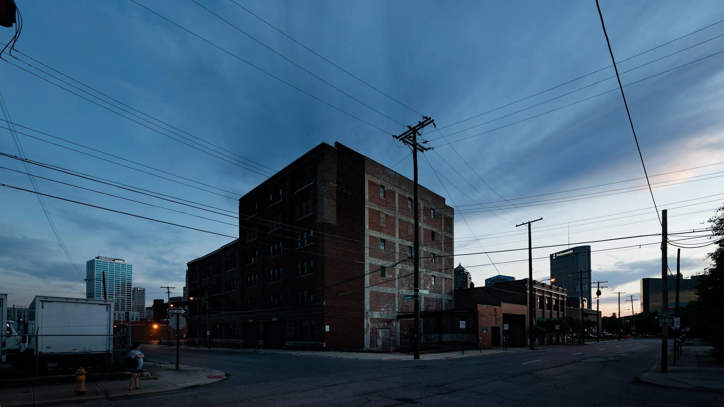 DSC02227-2.jpg