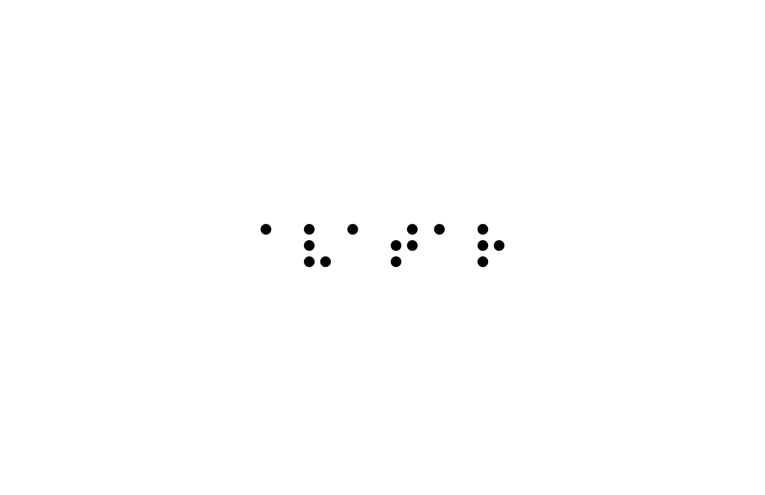 Braille.jpg