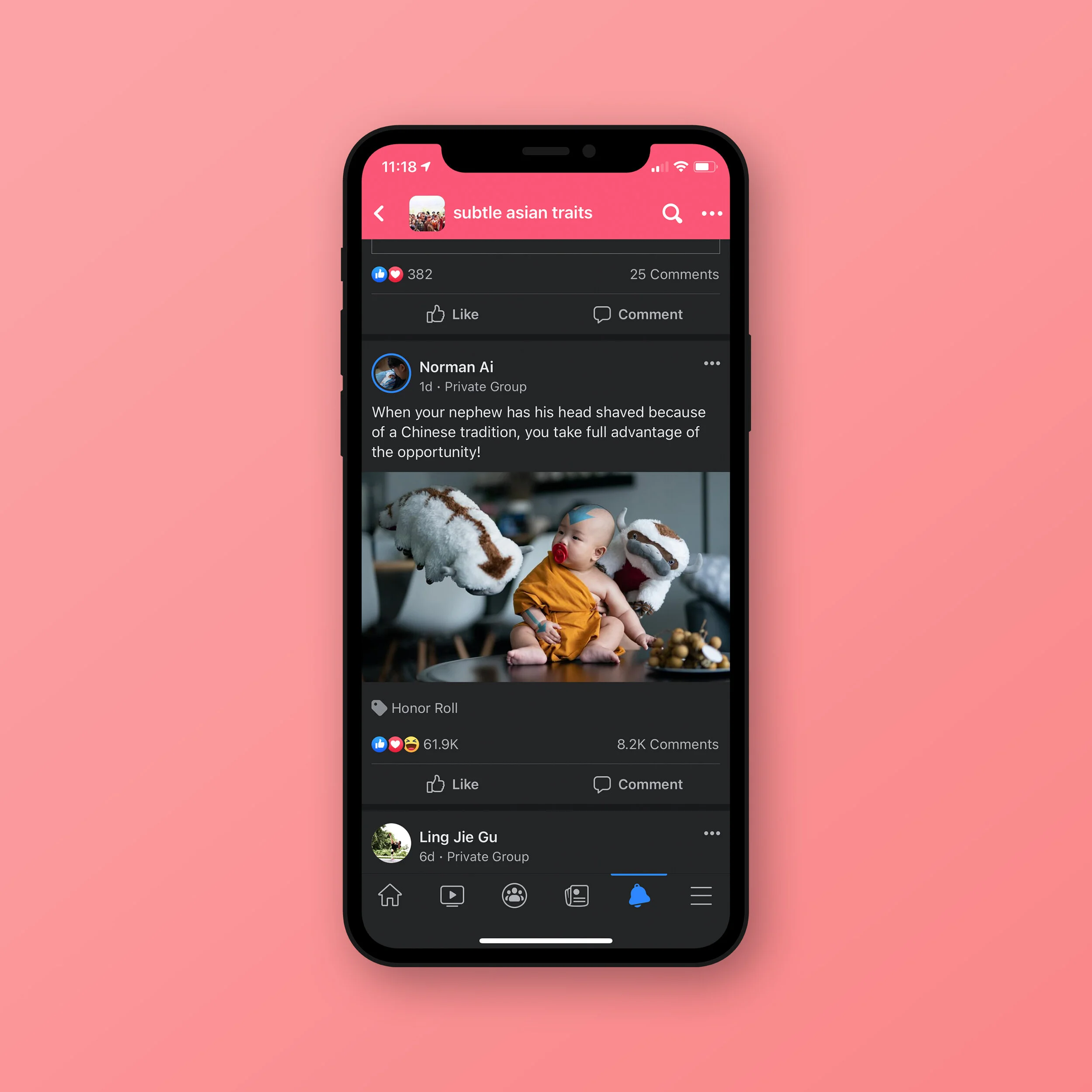 ATLA Iphone Mockup.jpg