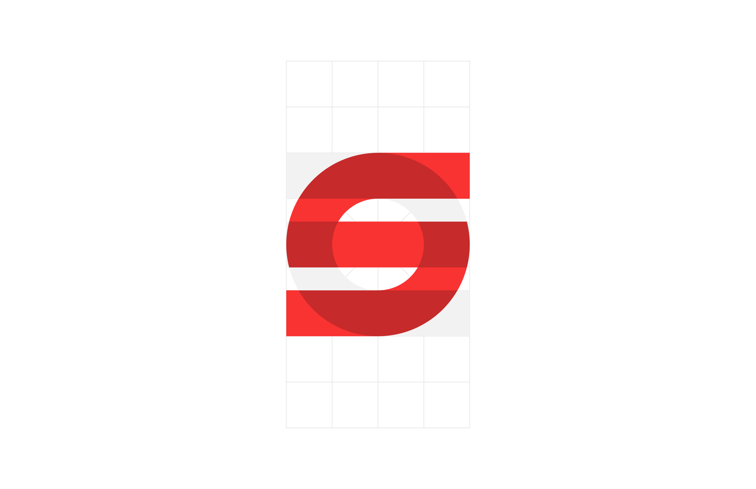 Sola_S Updated-01.png