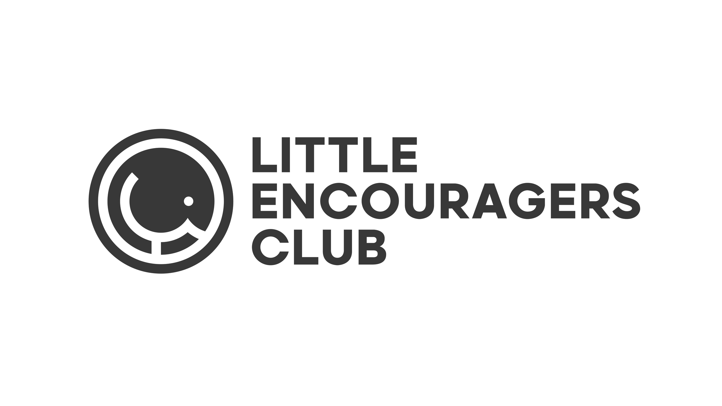 Elephant Logos-02.png