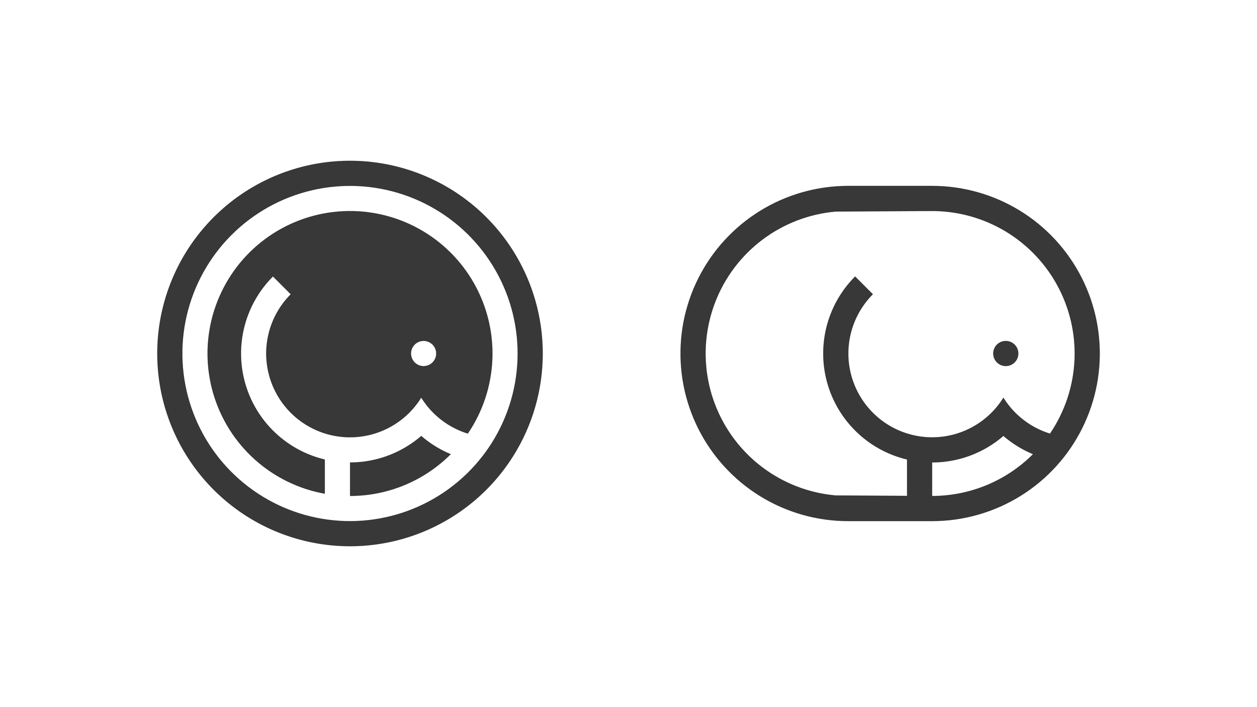 Elephant Logos-01.png