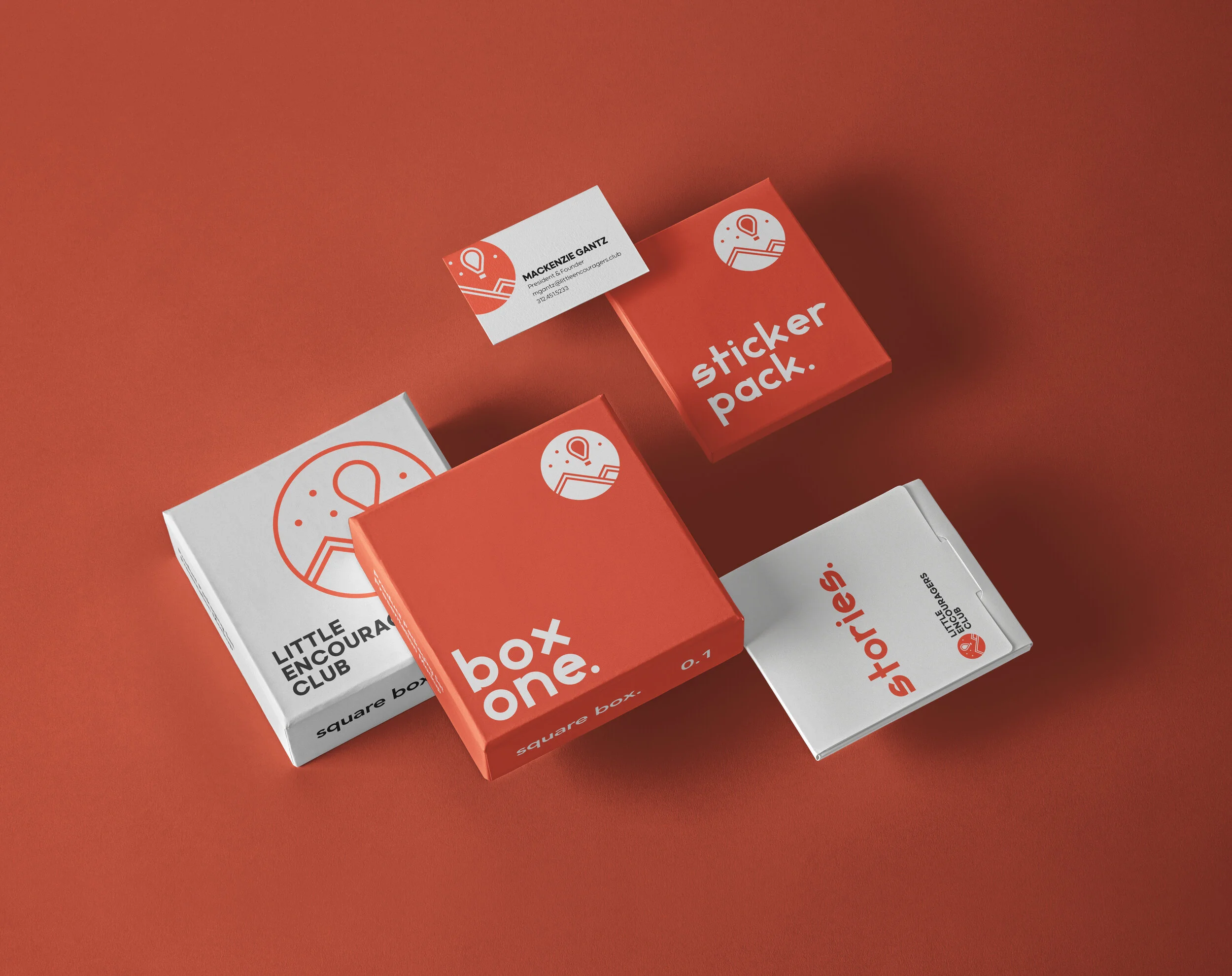 LEC_Package Mockup 3.jpg