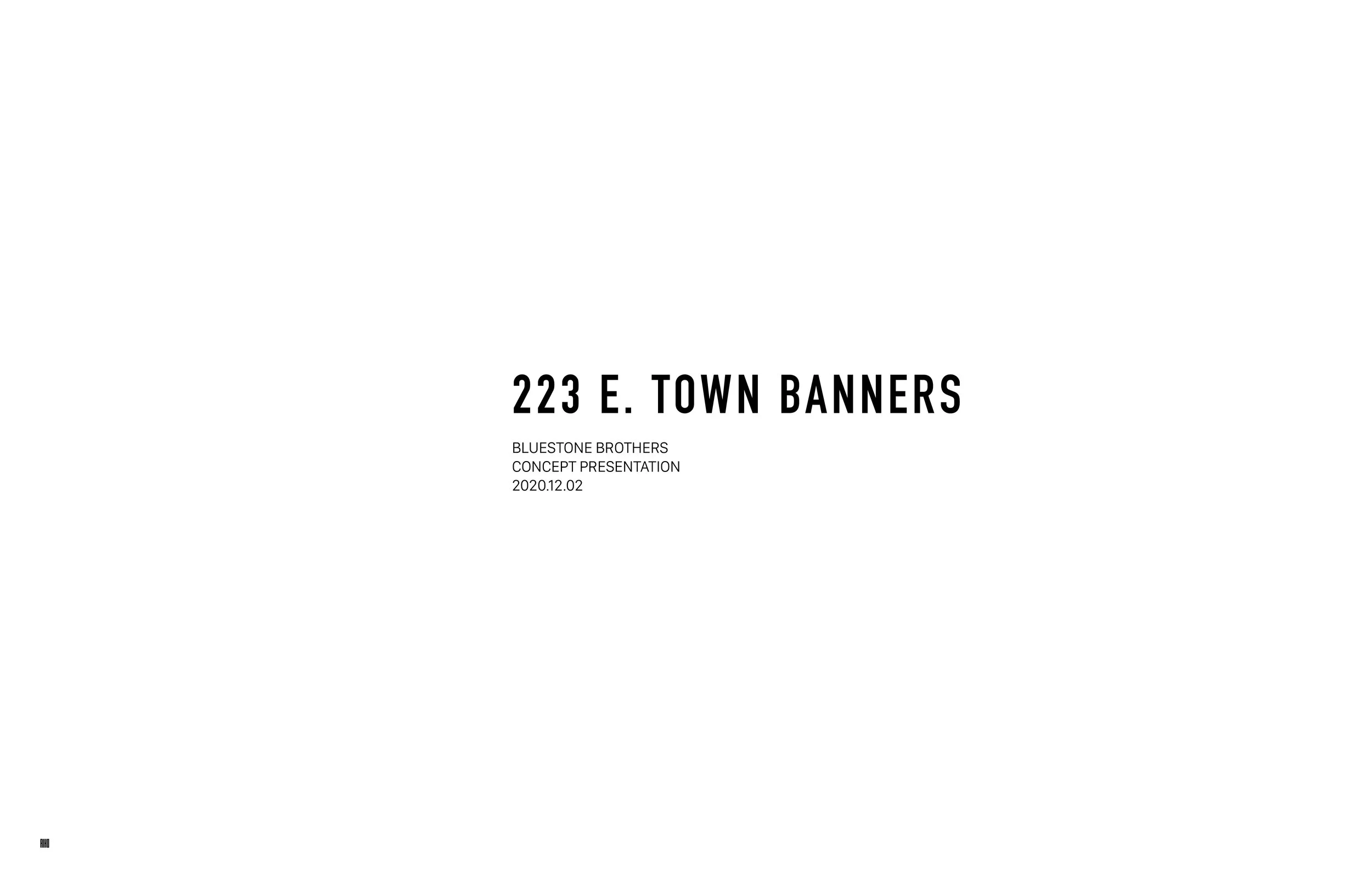 20201202 223 E Town Banner.jpg