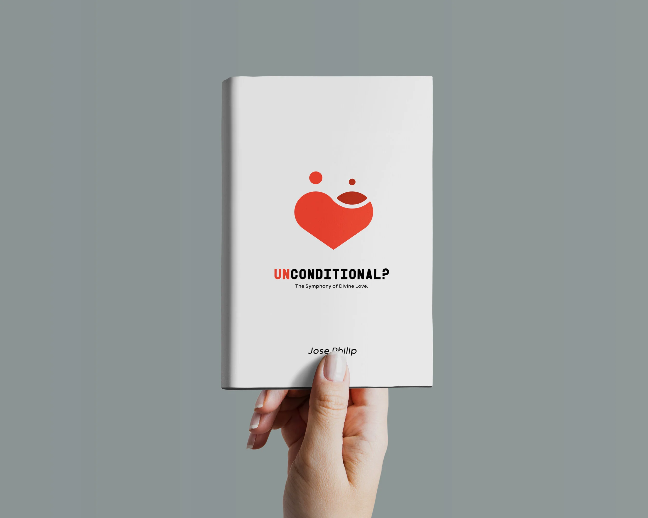 Unconditional Mockup 3.jpg