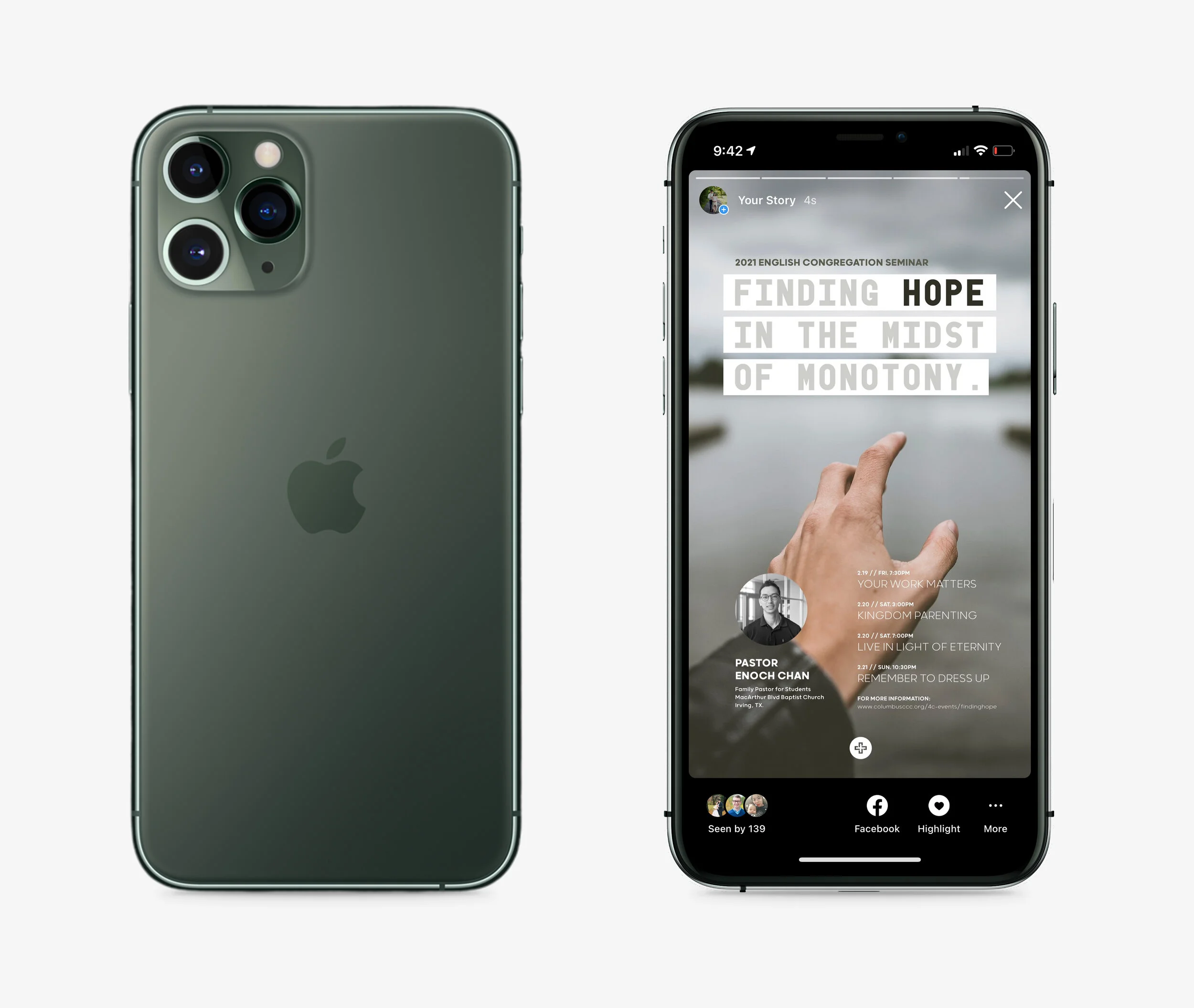 Finding Hope Mock Up.jpg