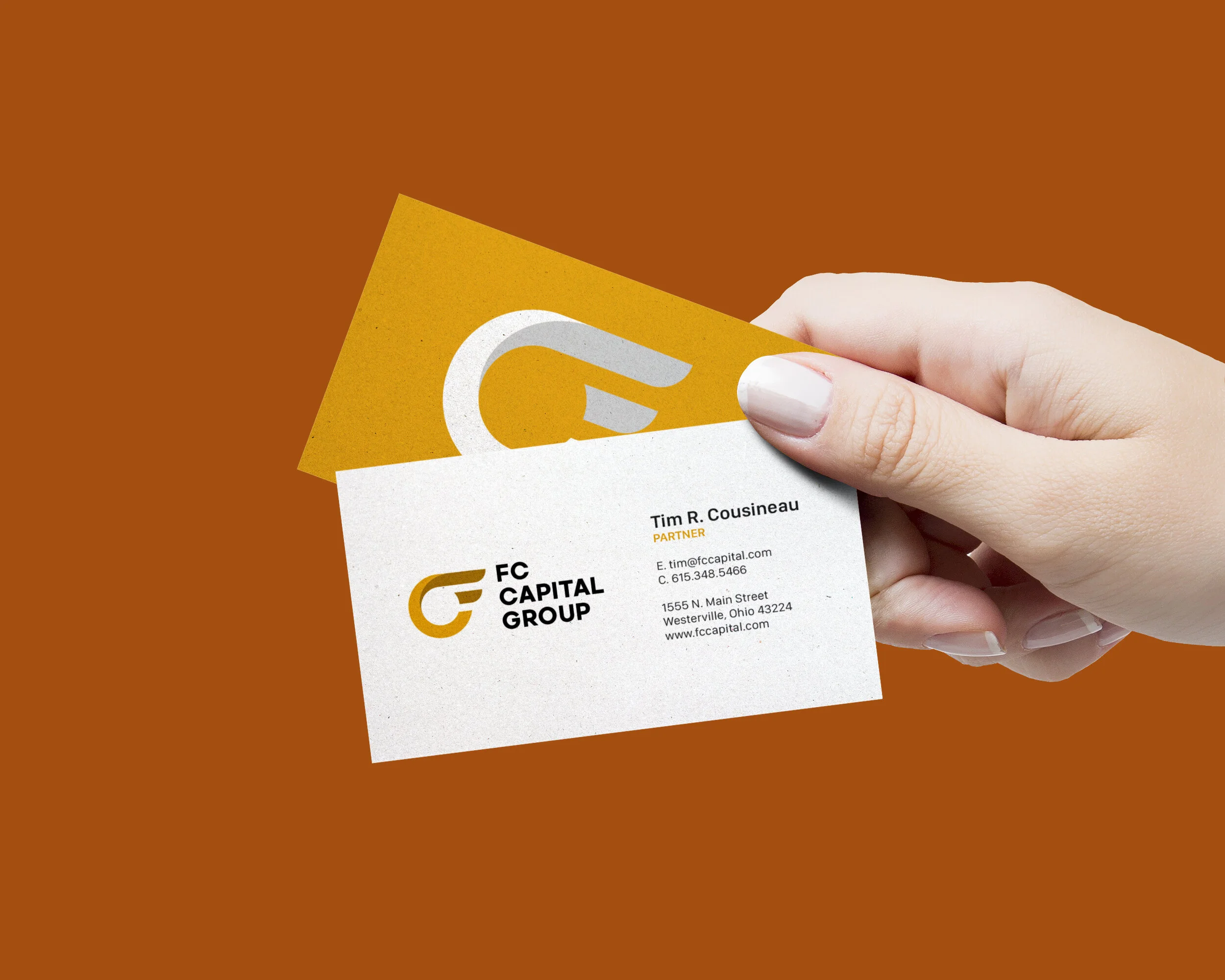 FCCG Business Card copy.jpg