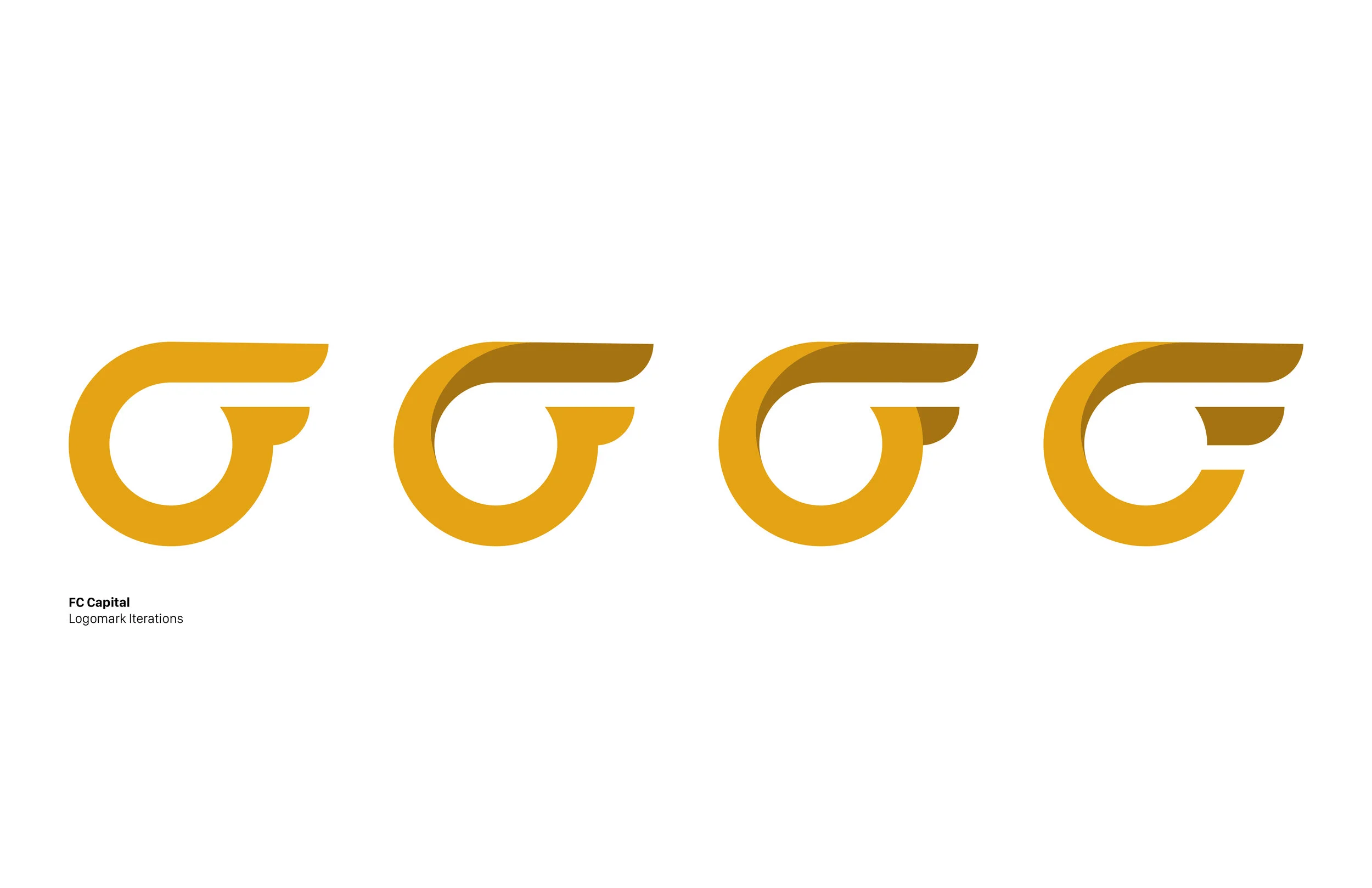 FCCG3.jpg