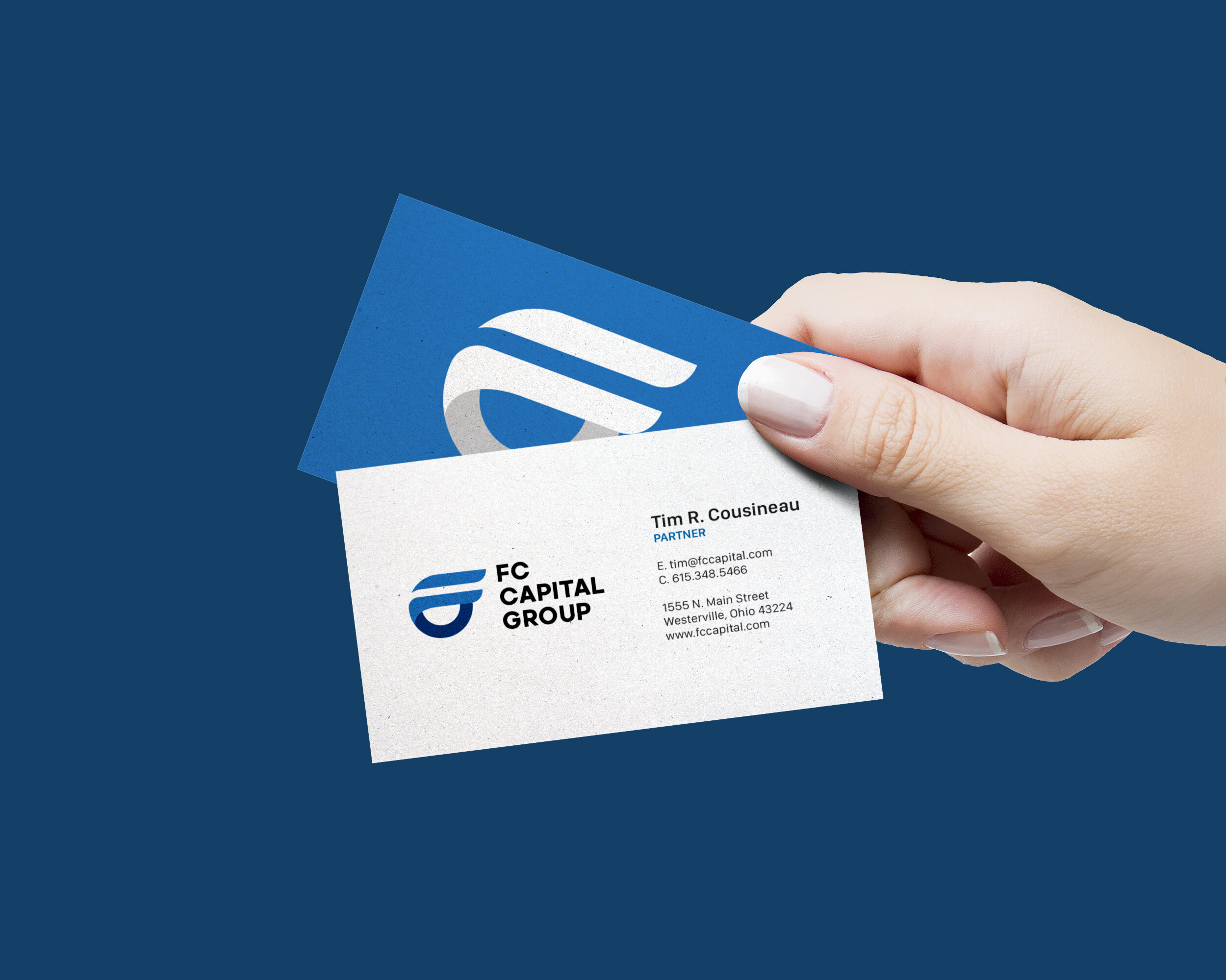 FCCG Business Card 2 copy.jpg