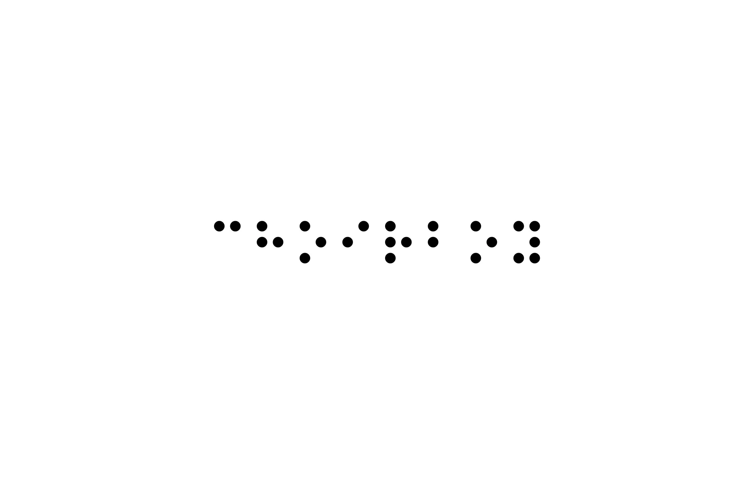 Braille.jpg