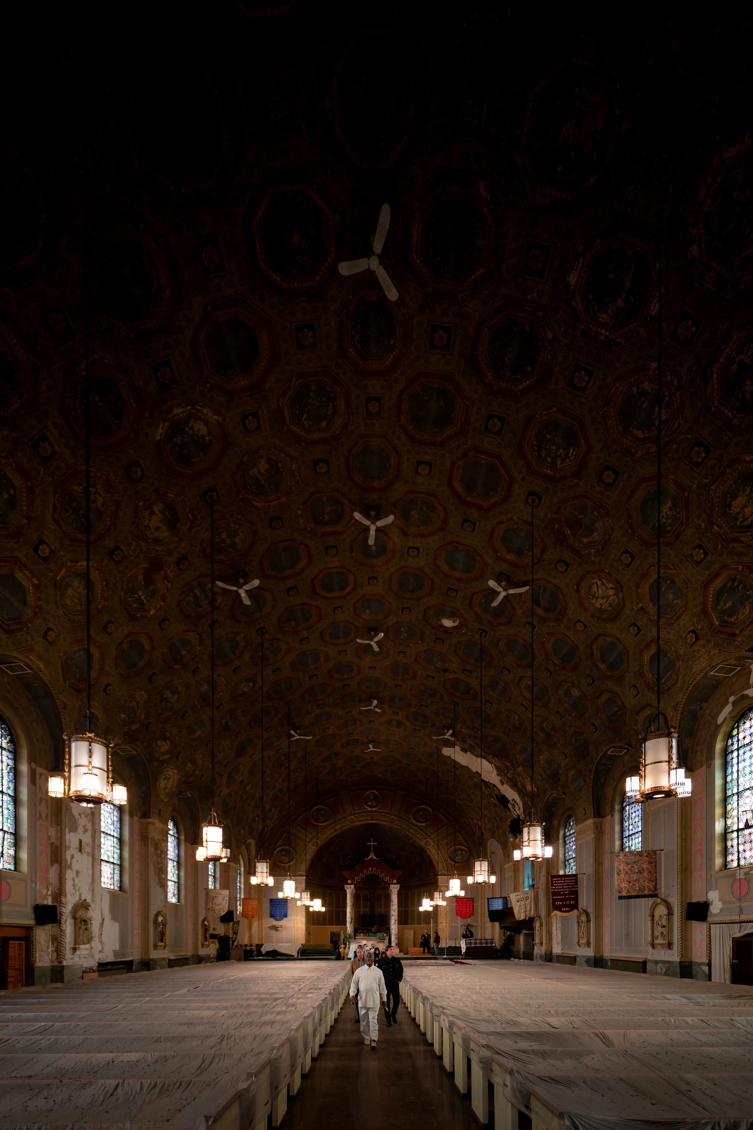 SA907303-Edit.jpg