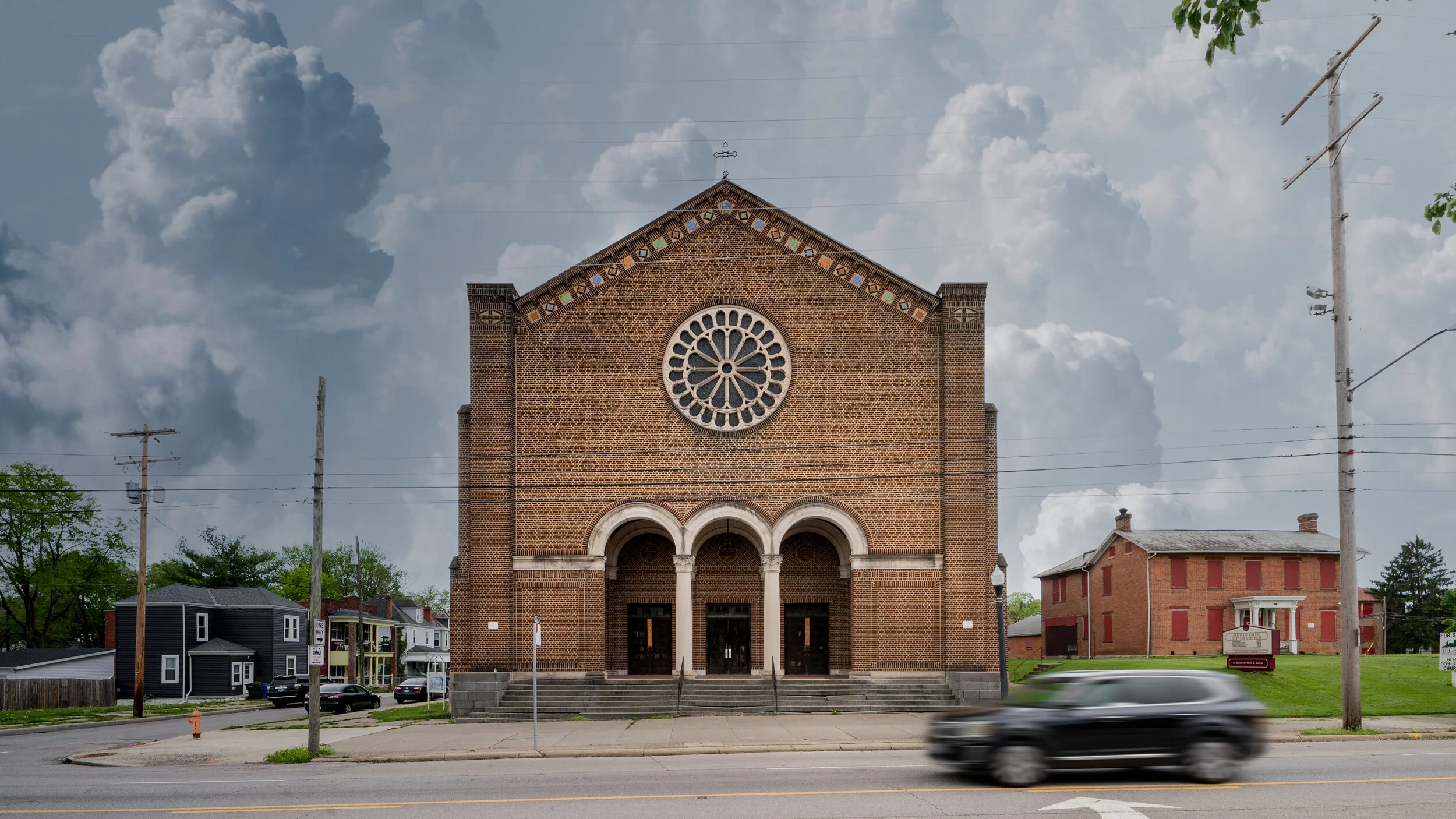 SA907178-Edit-Edit-Edit.jpg