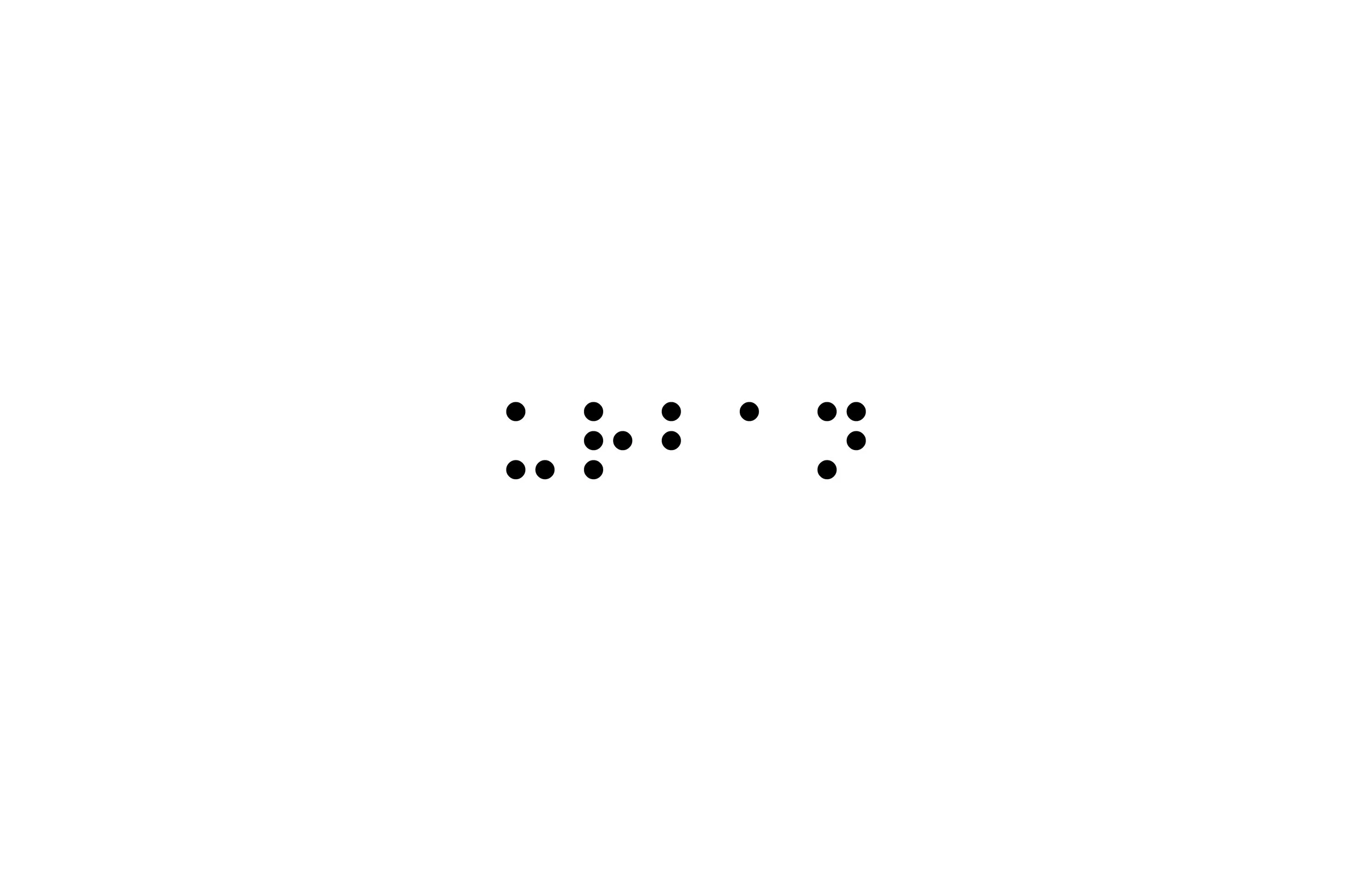 Braille.jpg