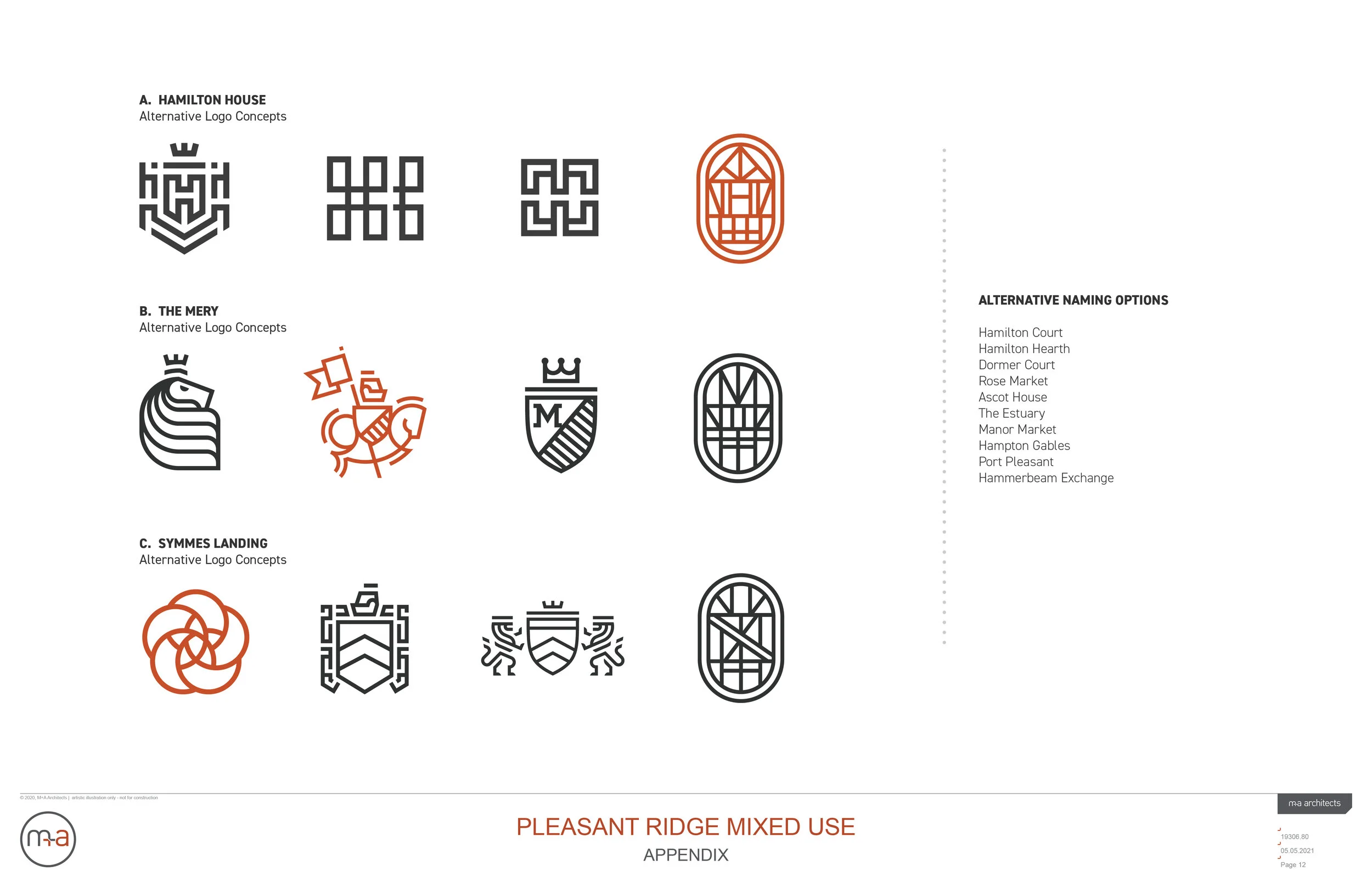 20210505 Pleasant Ridge Branding Concepts12.jpg