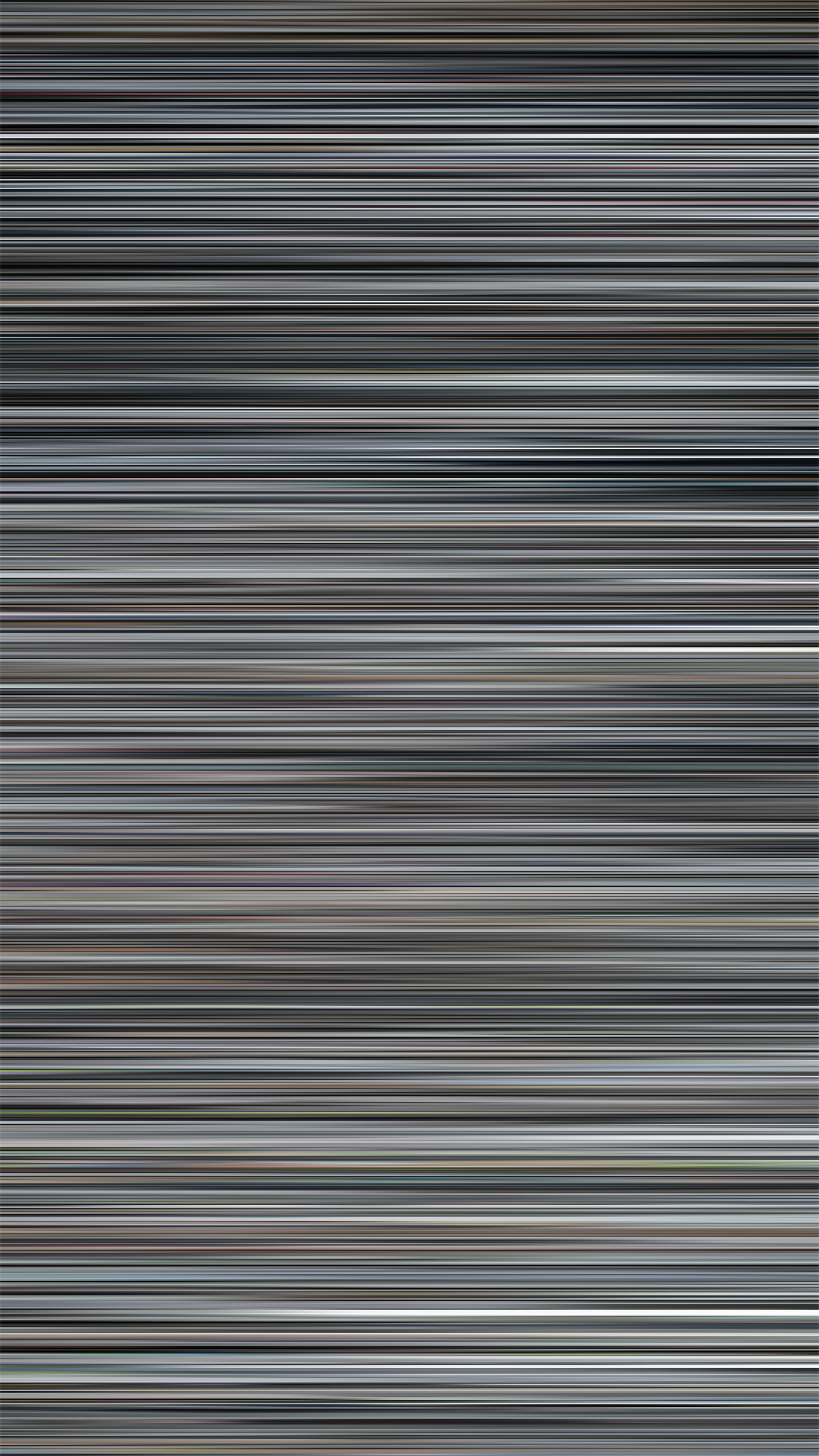 Screen Shot 2021-07-05 at 3.54.18 PM.png