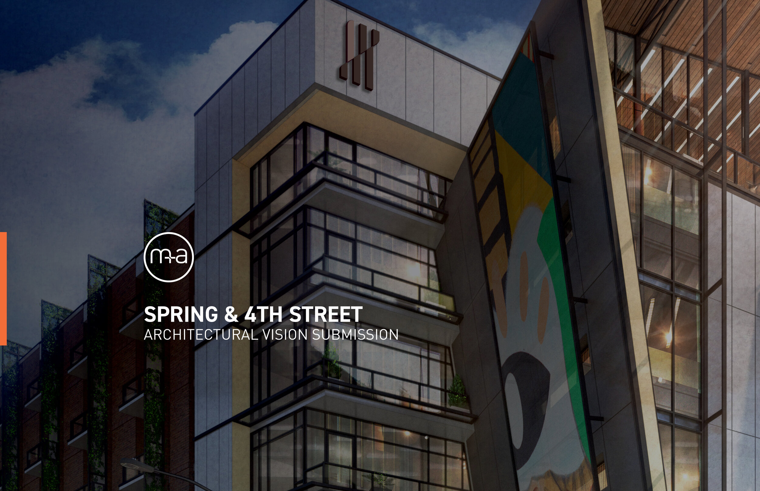 M+A Architects_Spring & 4th Architectural Vision Competition.jpg