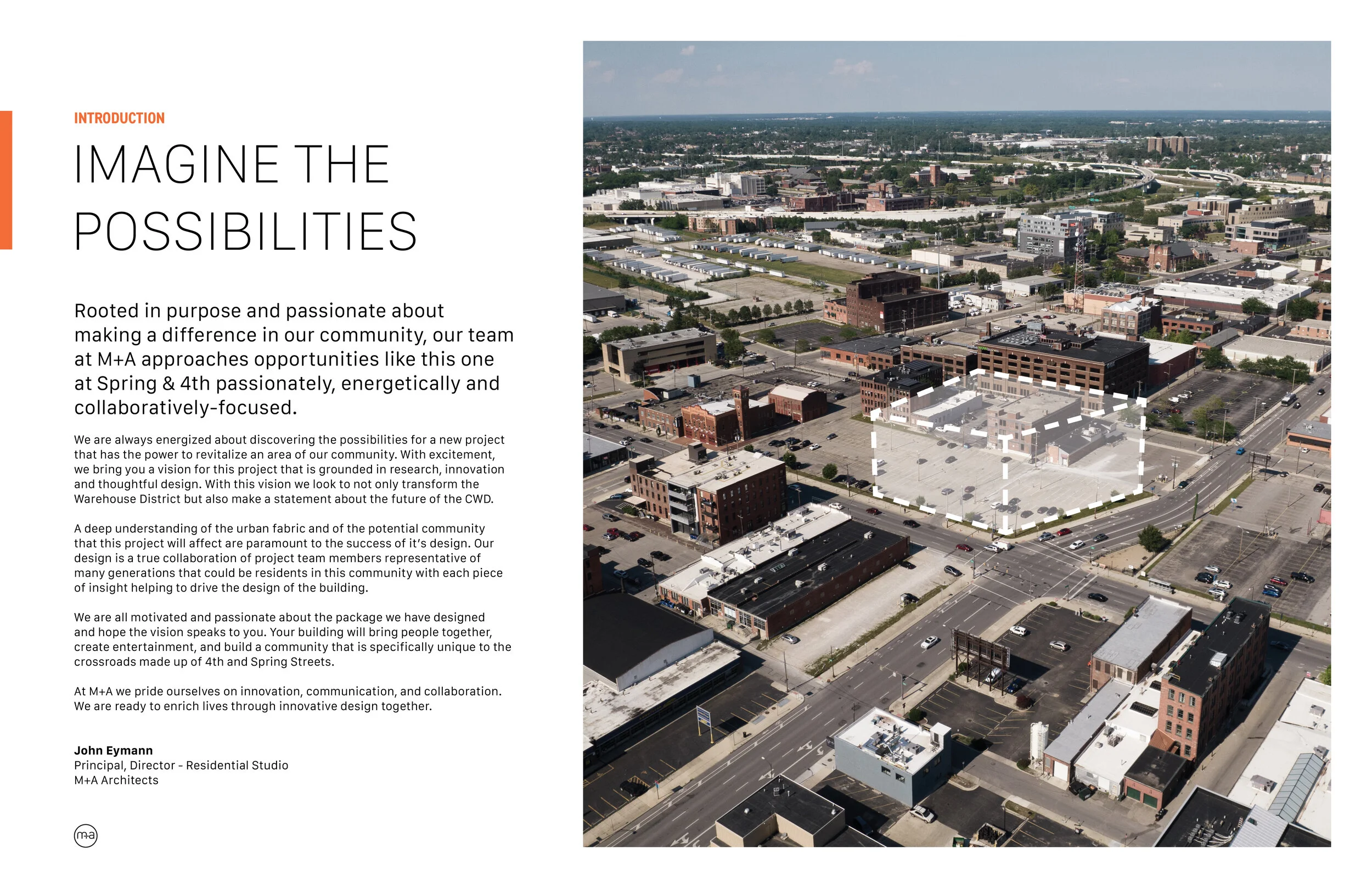 M+A Architects_Spring & 4th Architectural Vision Competition4.jpg