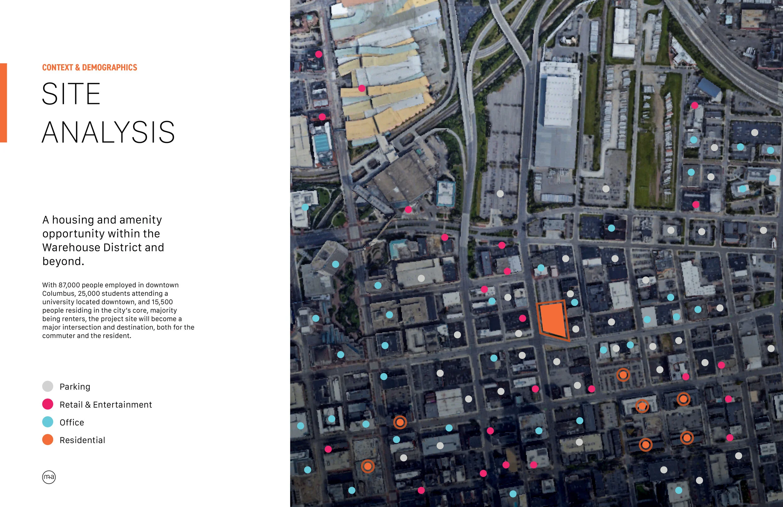 M+A Architects_Spring & 4th Architectural Vision Competition6.jpg