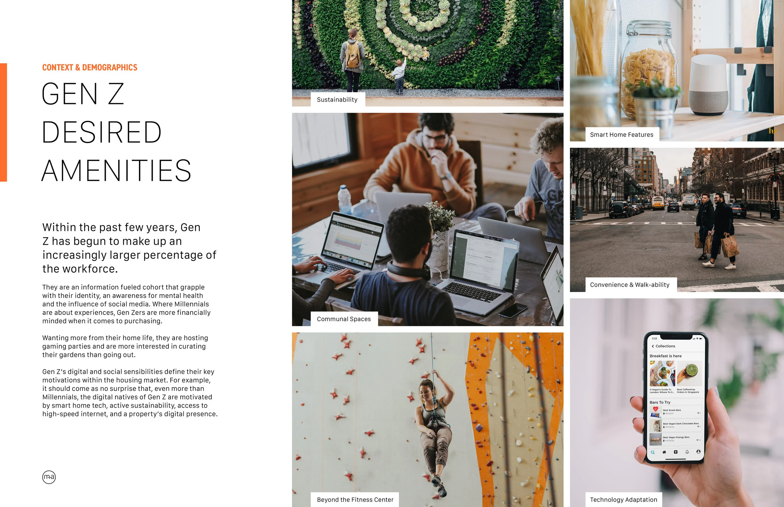 M+A Architects_Spring & 4th Architectural Vision Competition8.jpg