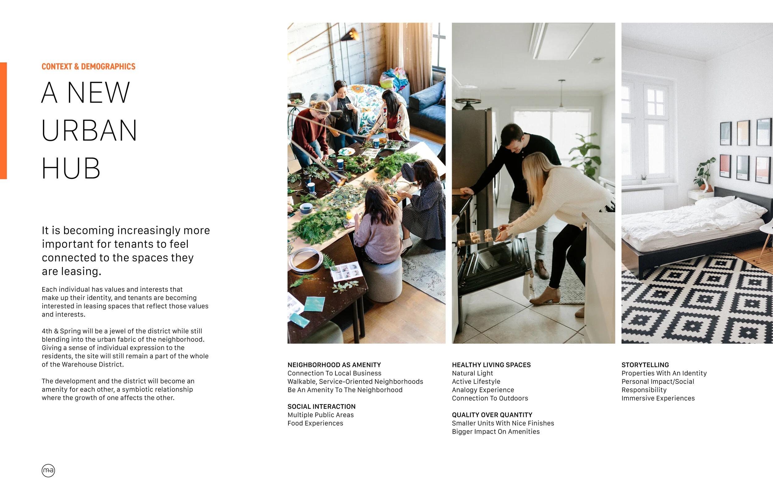 M+A Architects_Spring & 4th Architectural Vision Competition9.jpg