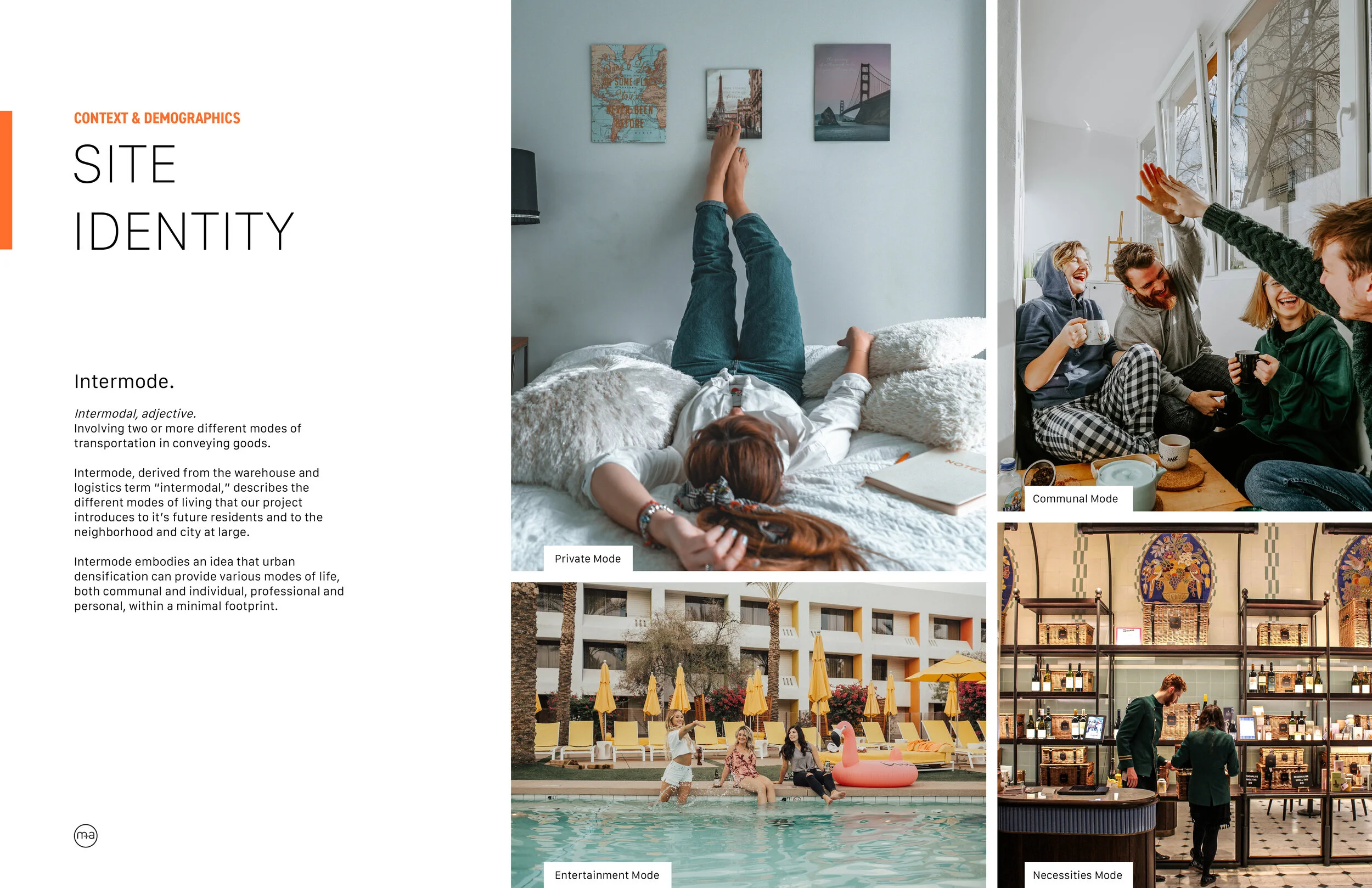 M+A Architects_Spring & 4th Architectural Vision Competition10.jpg