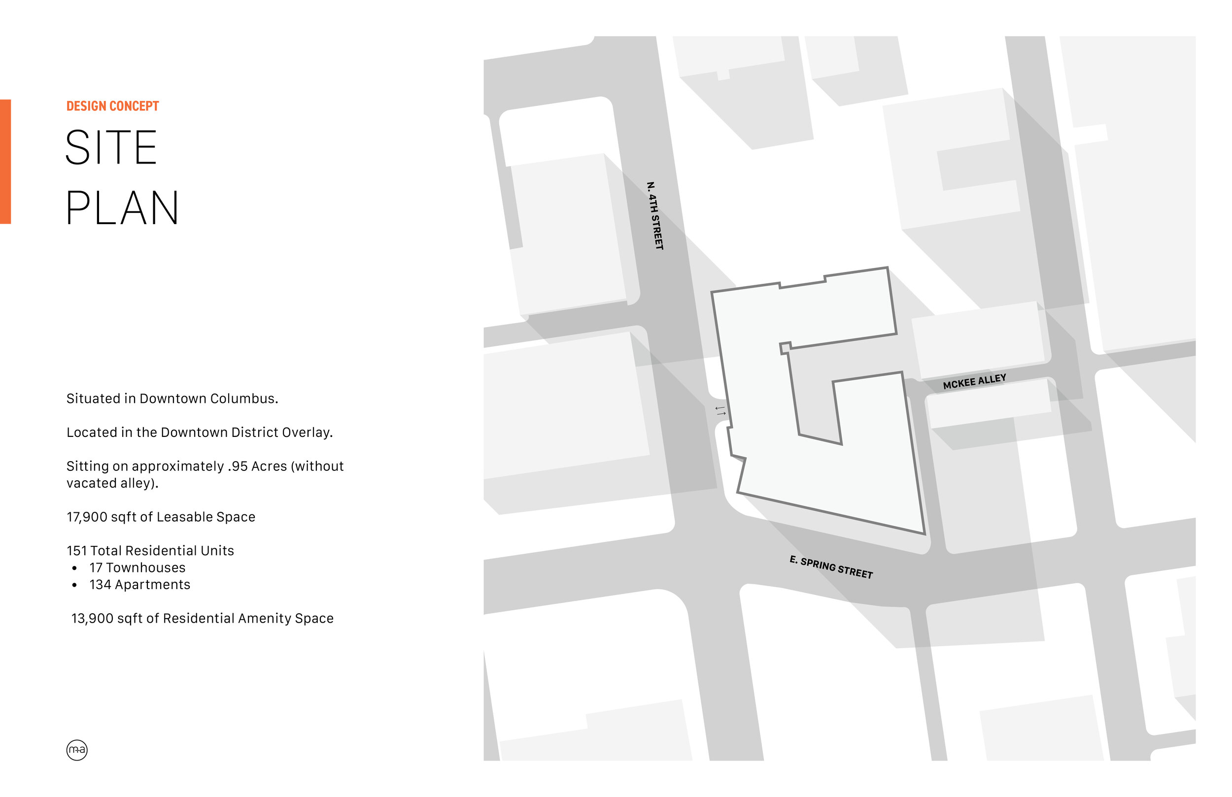 M+A Architects_Spring & 4th Architectural Vision Competition14.jpg