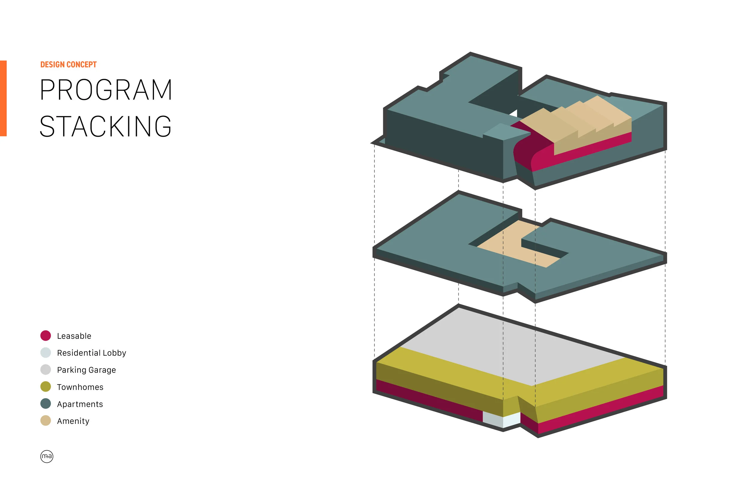 M+A Architects_Spring & 4th Architectural Vision Competition15.jpg