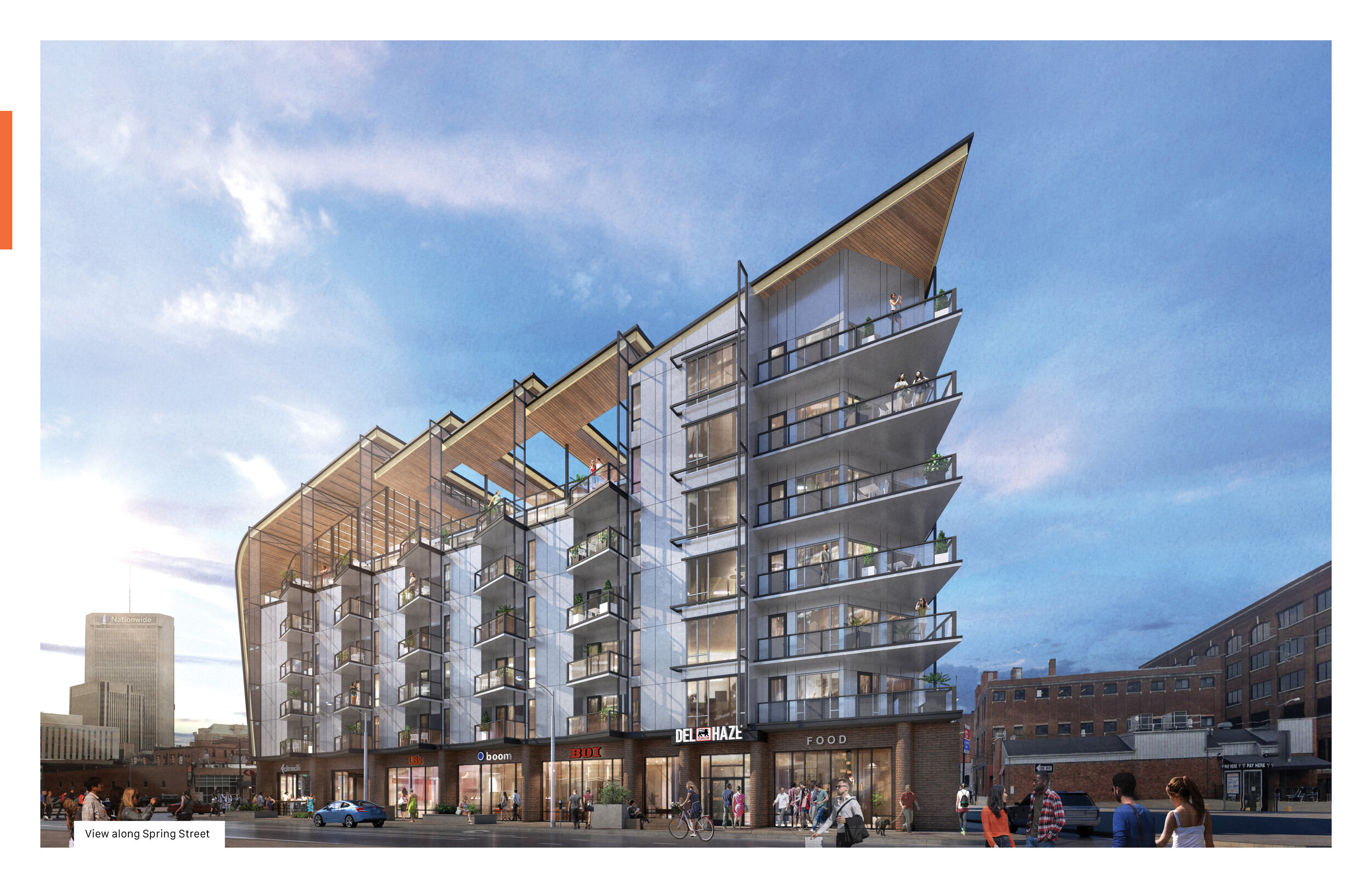 M+A Architects_Spring & 4th Architectural Vision Competition17.jpg