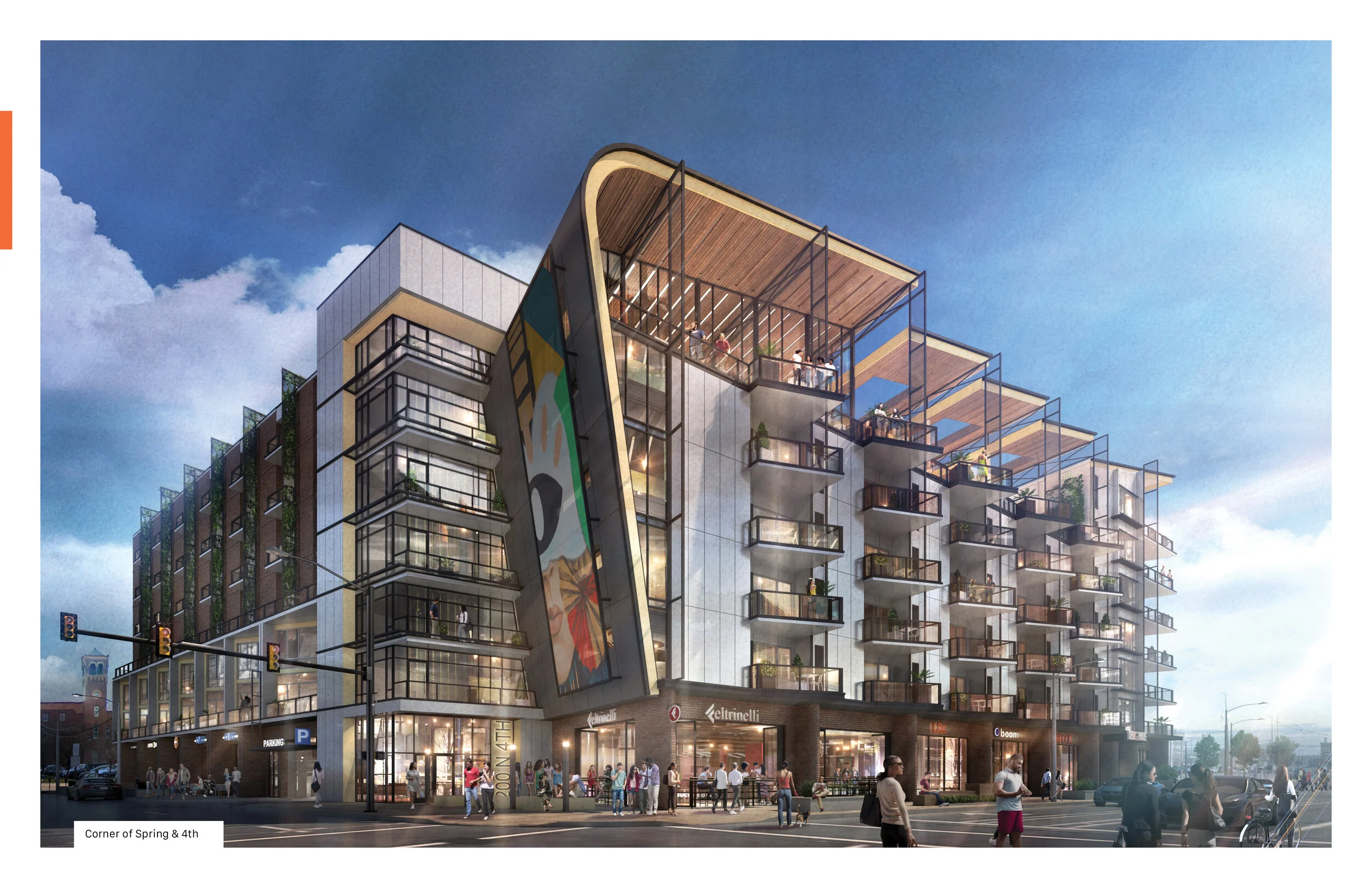 M+A Architects_Spring & 4th Architectural Vision Competition16.jpg