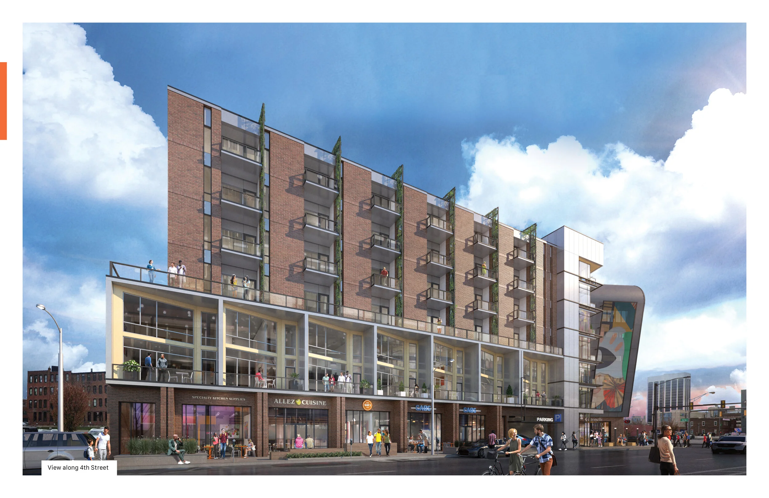 M+A Architects_Spring & 4th Architectural Vision Competition18.jpg