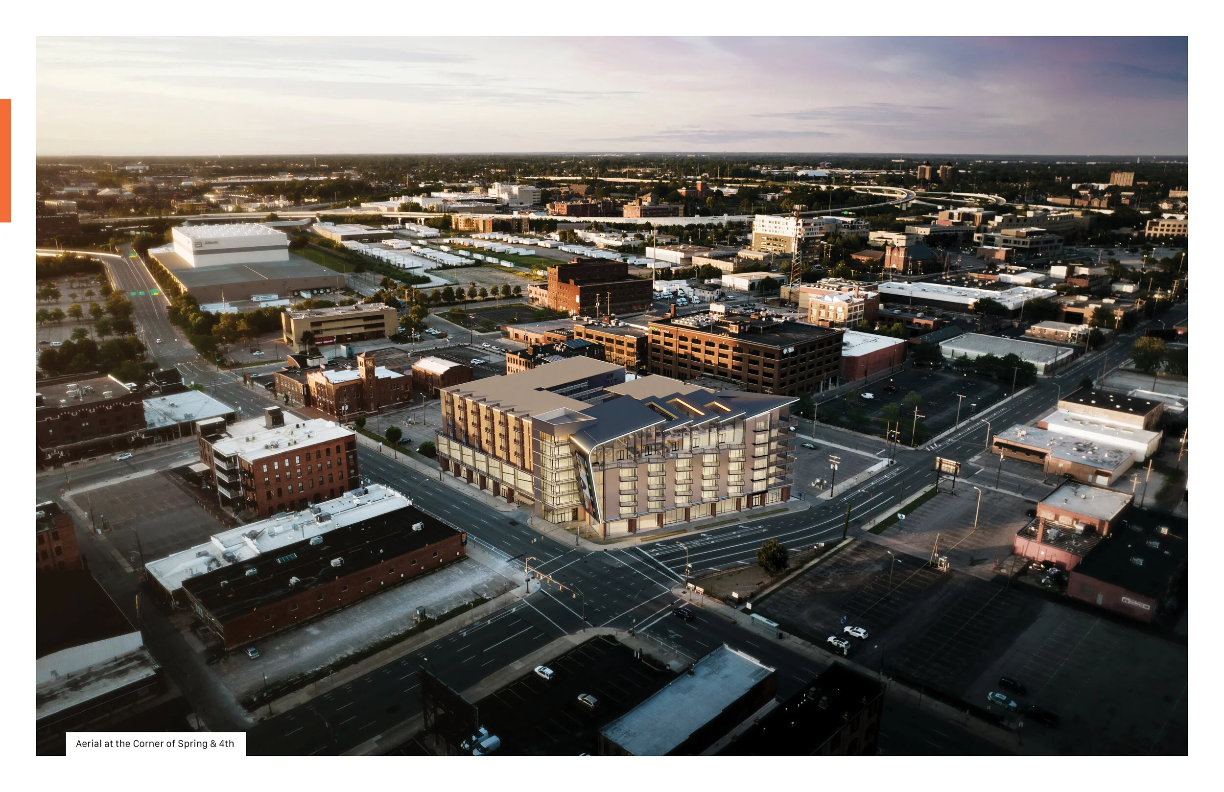 M+A Architects_Spring & 4th Architectural Vision Competition19.jpg