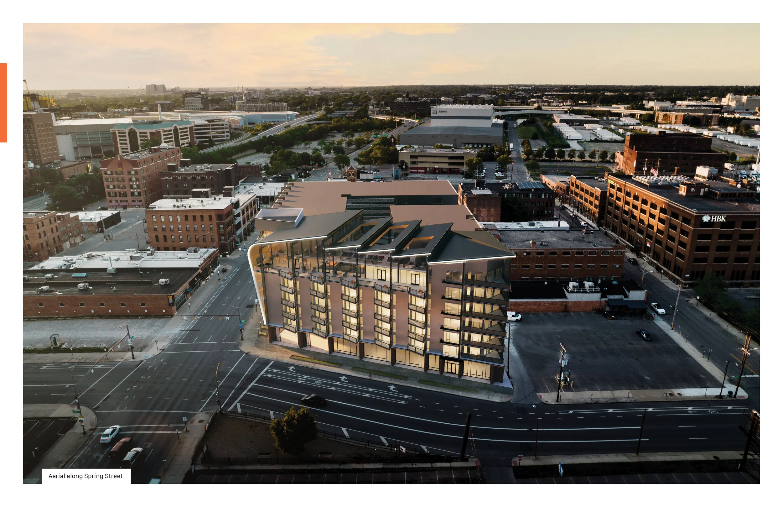 M+A Architects_Spring & 4th Architectural Vision Competition20.jpg