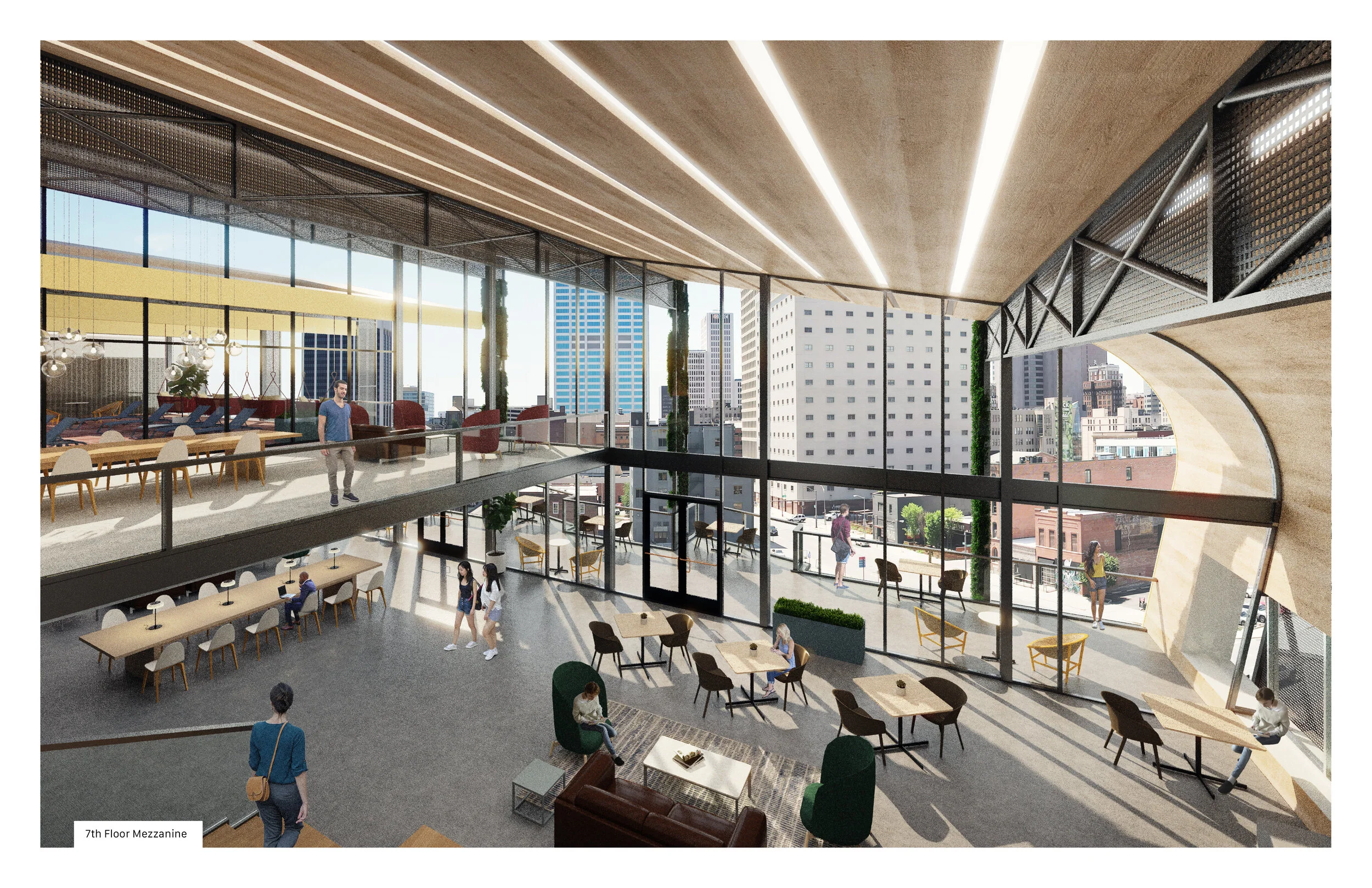 M+A Architects_Spring & 4th Architectural Vision Competition22.jpg