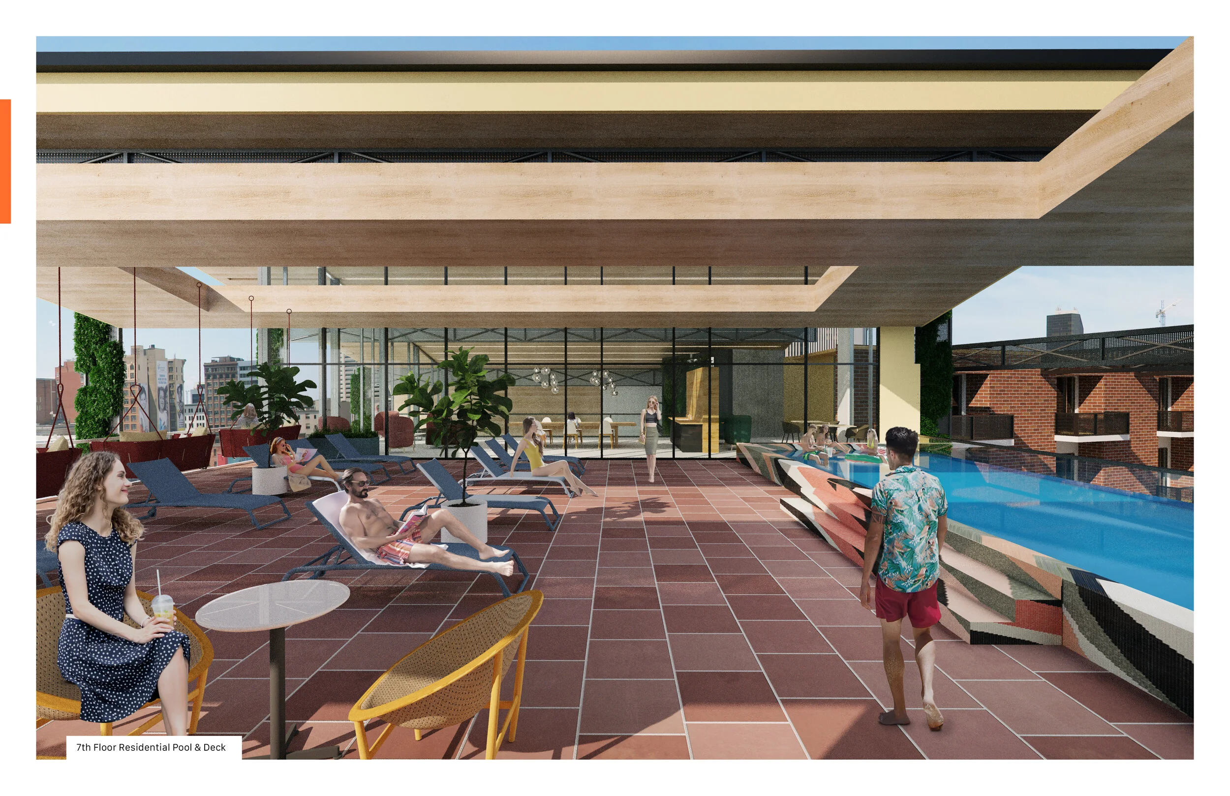 M+A Architects_Spring & 4th Architectural Vision Competition23.jpg